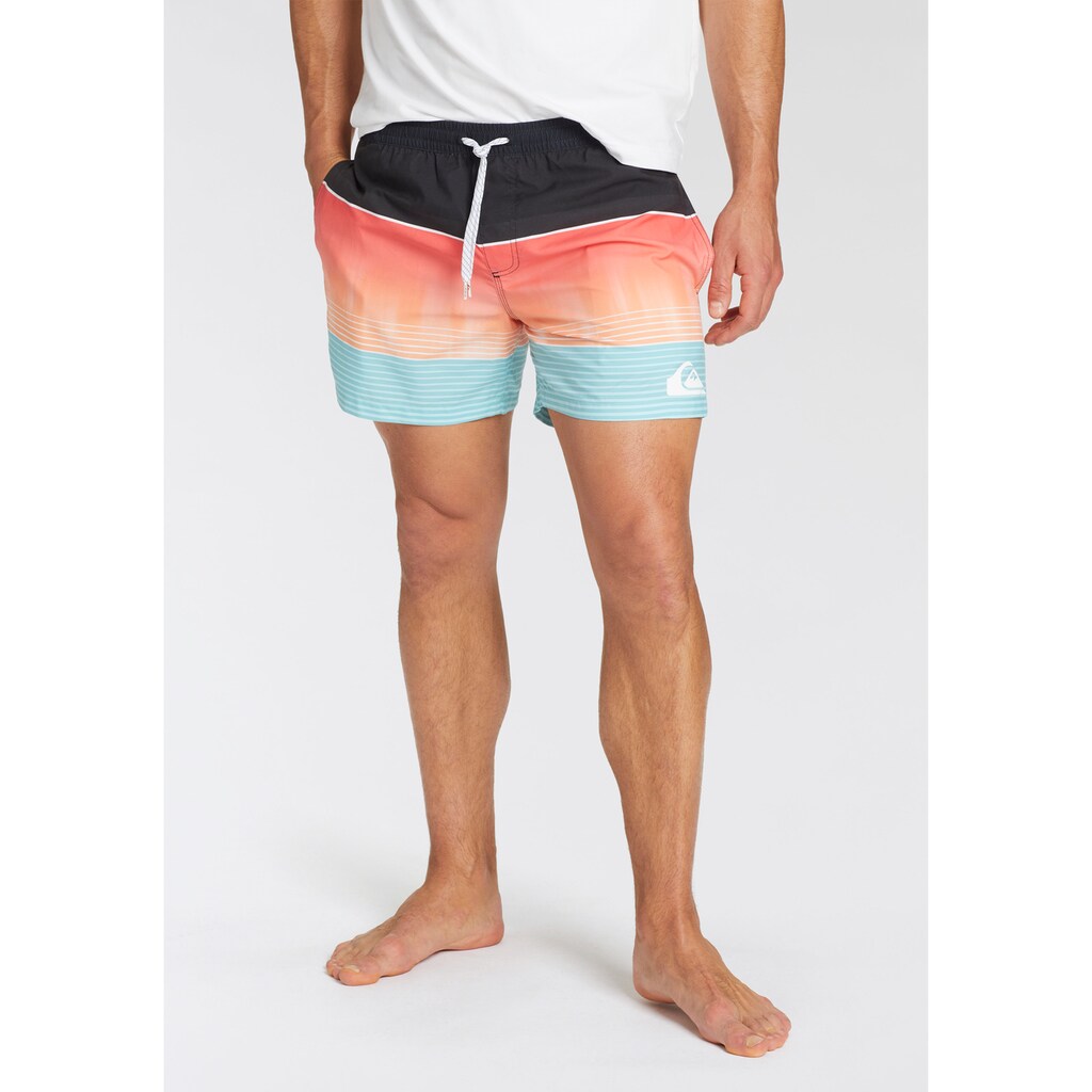 Quiksilver Boardshorts