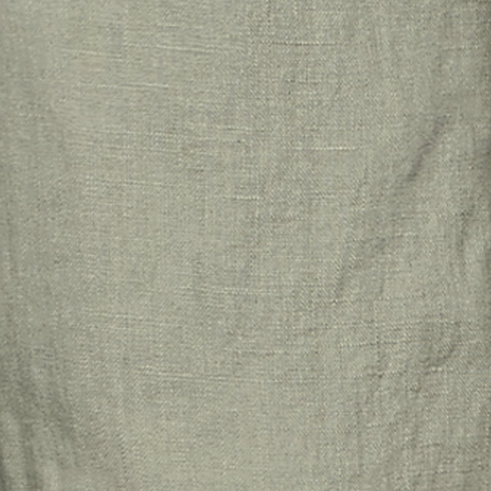 STREET ONE Cargohose, im Loose Fit