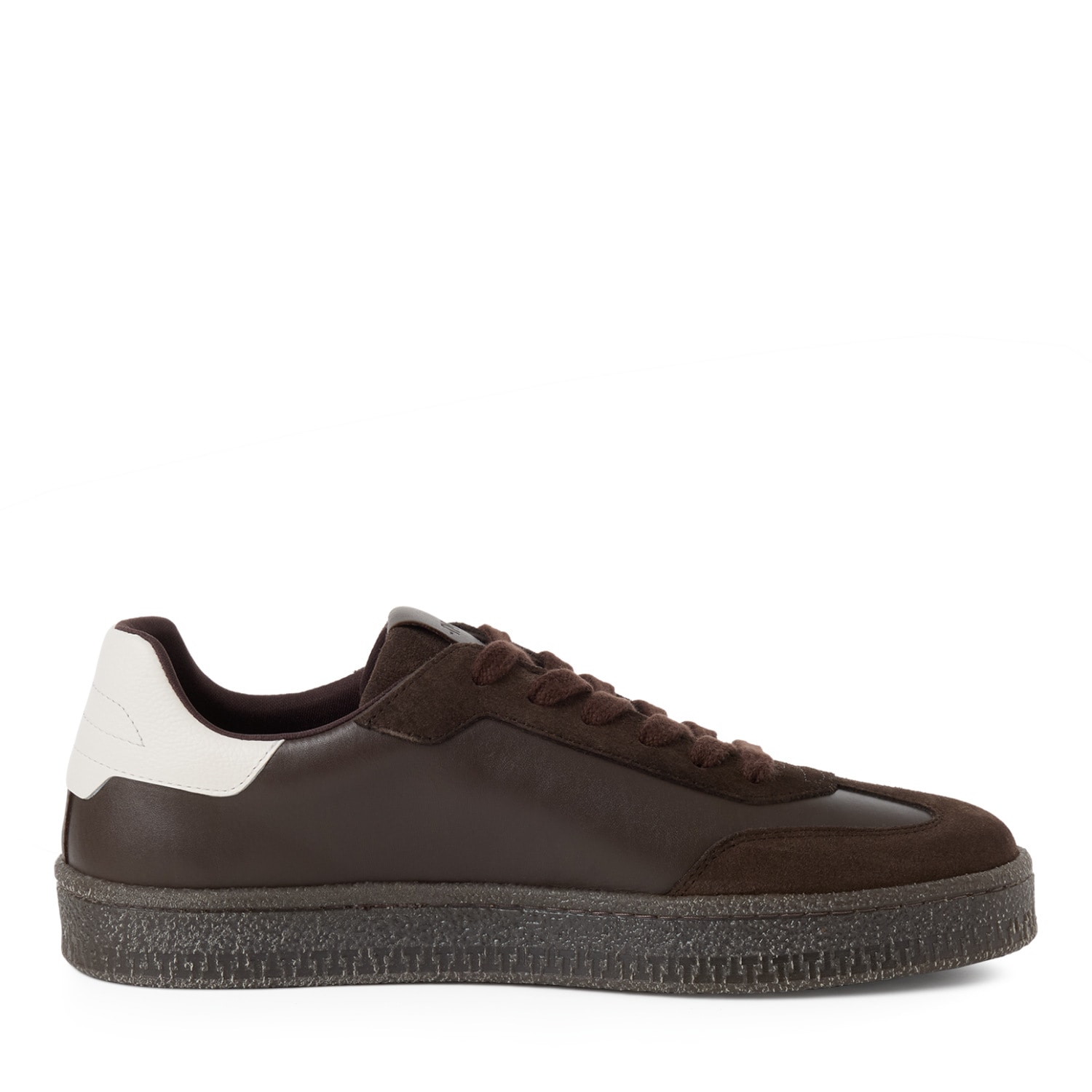 Tamaris Sneaker  Freizeitschuh, Halbschuh, Schnürer für Herren