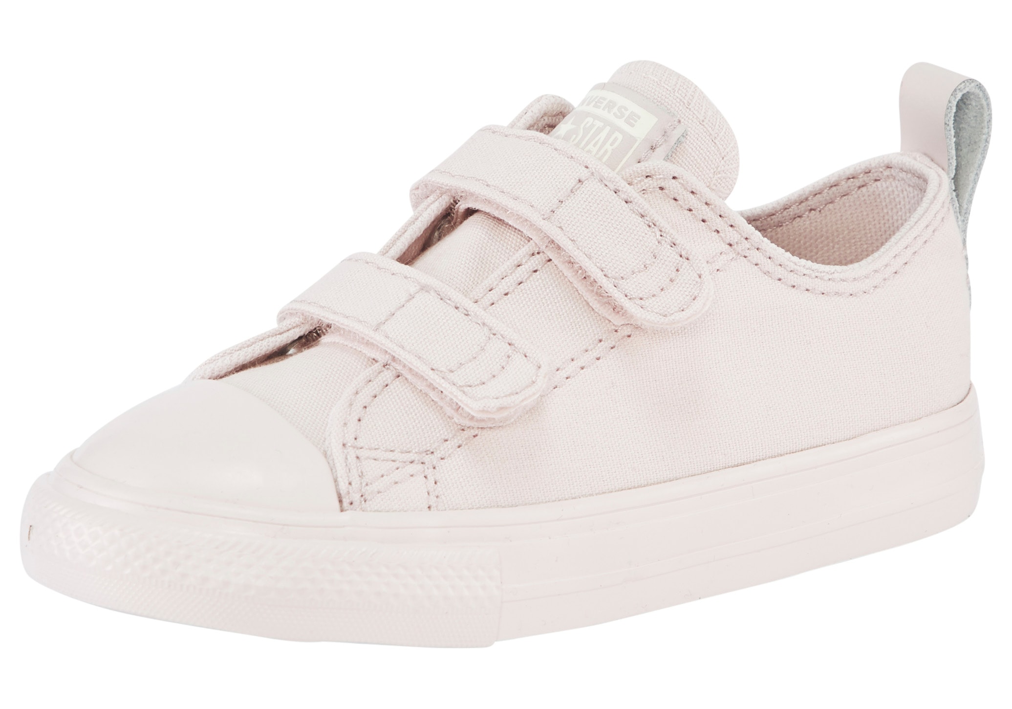 Converse Sneaker "CHUCK TAYLOR ALL STAR MONOCHROME EA" günstig online kaufen