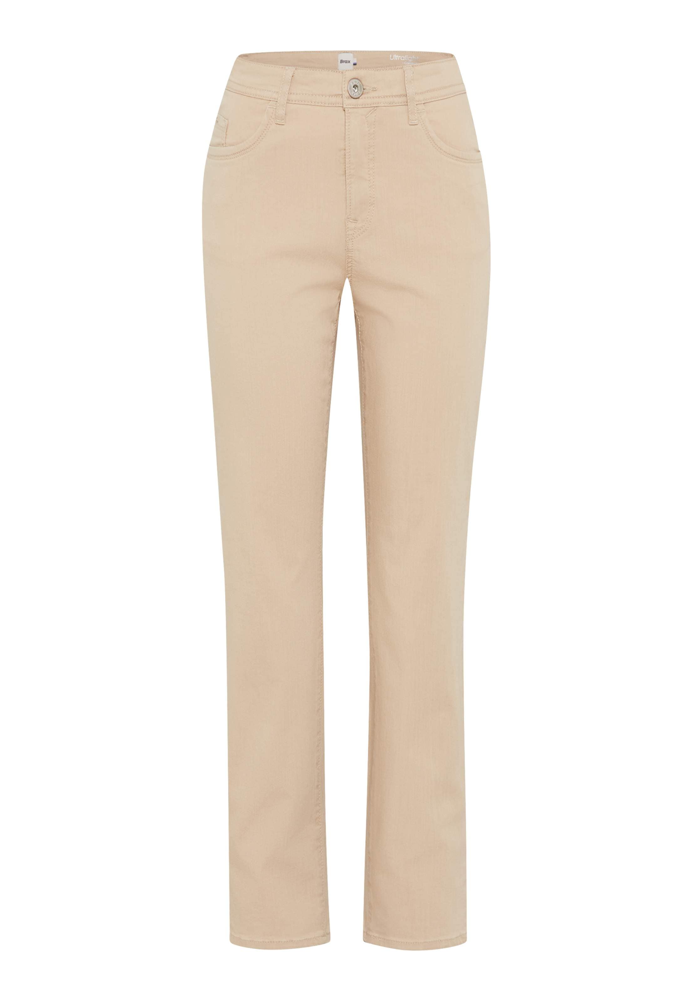 Brax 5-Pocket-Jeans »Style CAROLA S«