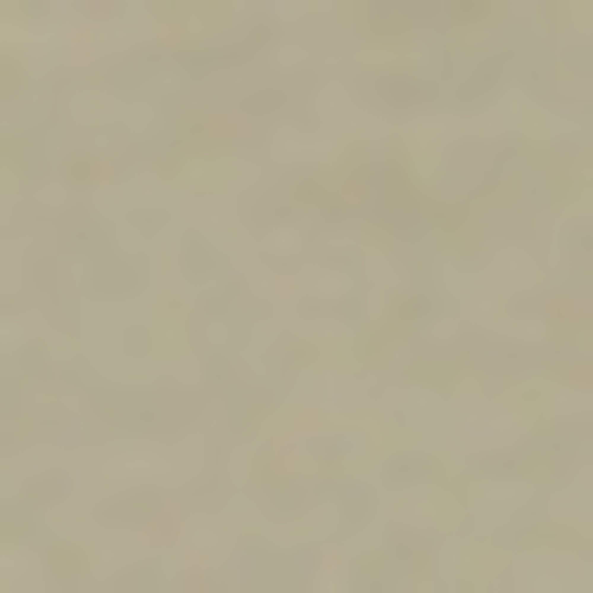 BOSS ORANGE Poloshirt »Prime« mit Polokragen