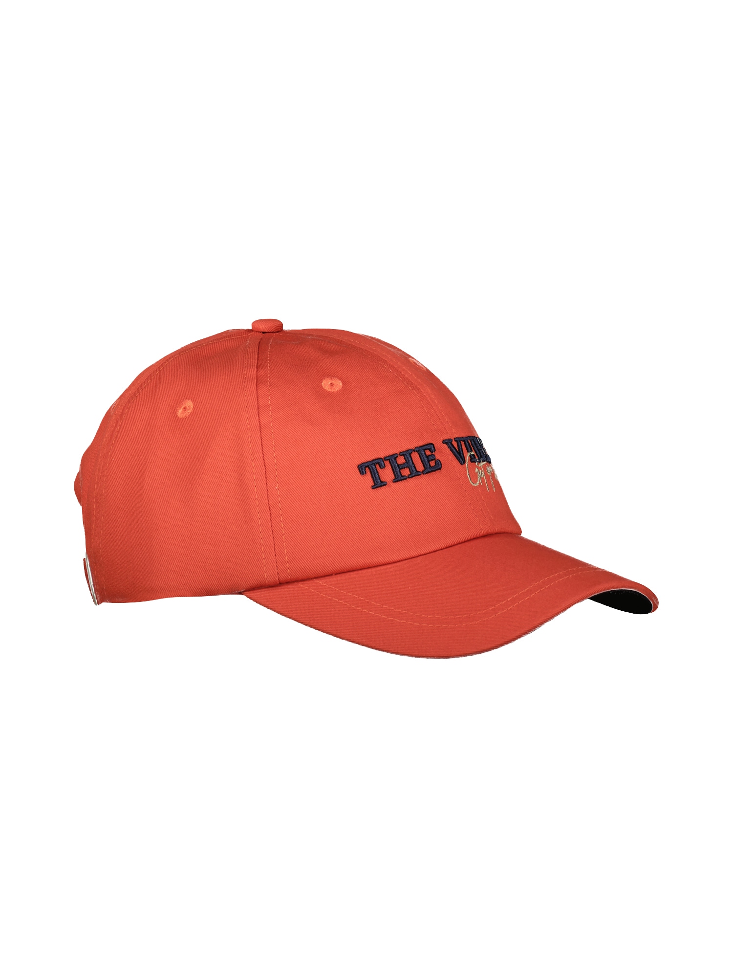 LERROS Baseball Cap "LERROS Basecap, uni mit Frontstickerei"