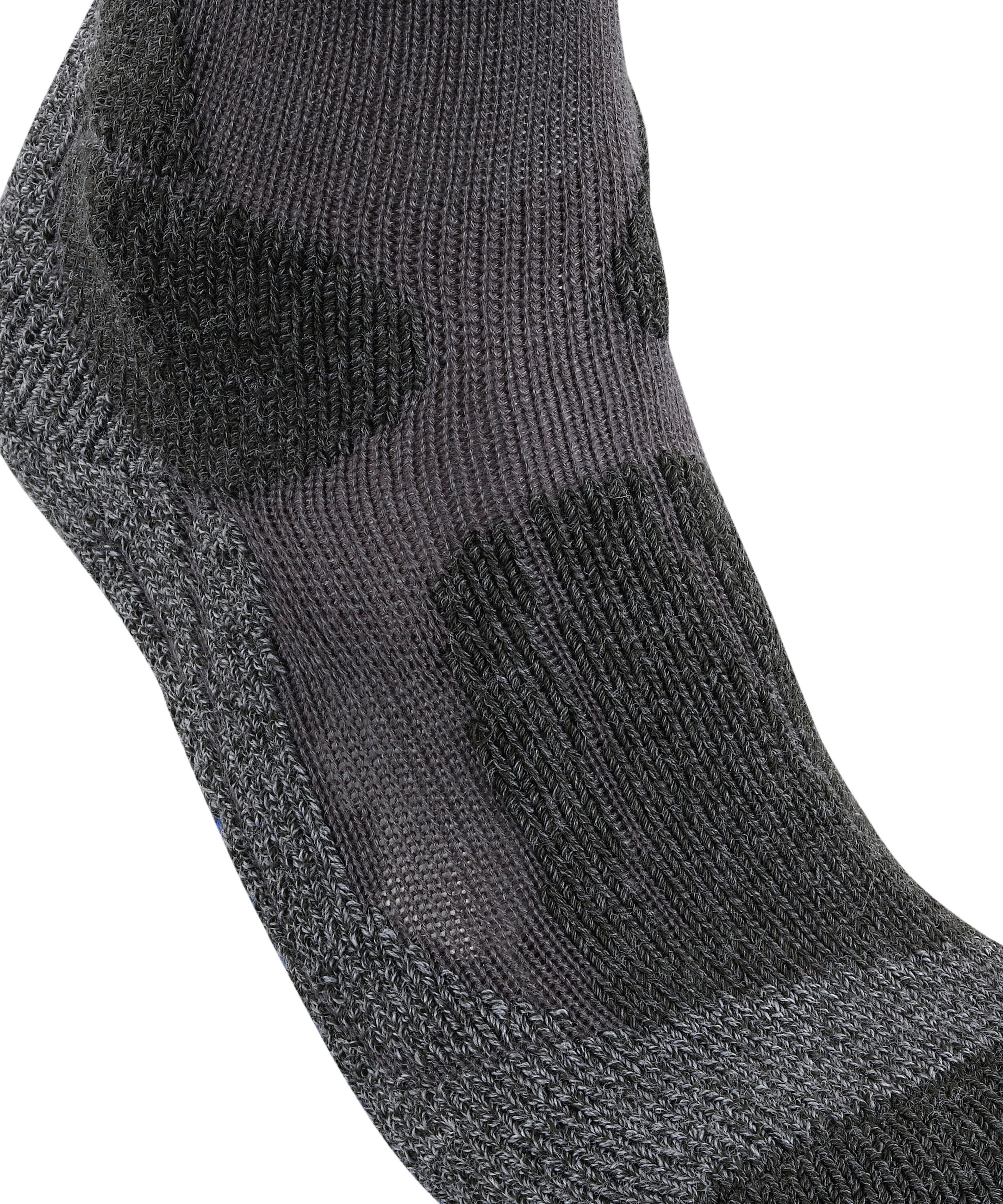 FALKE Socken »TK1 Adventure Cool«
