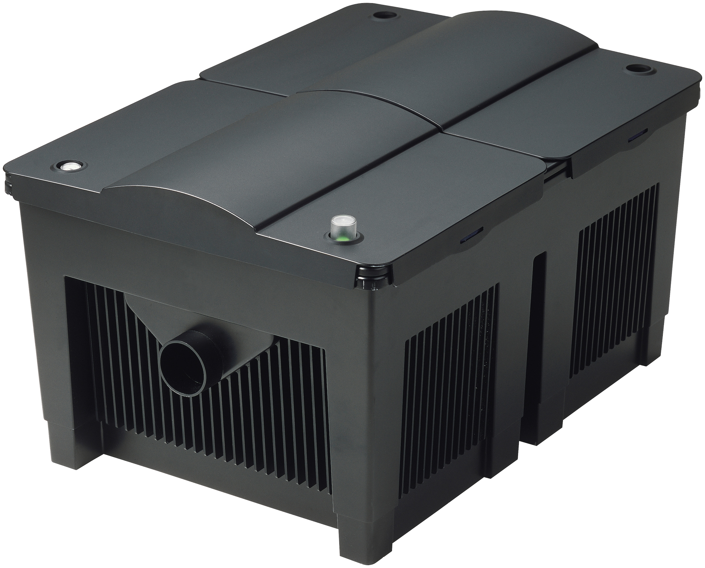 OASE Teichfilter »BioSmart 36000«, 8000 l/h kaufen