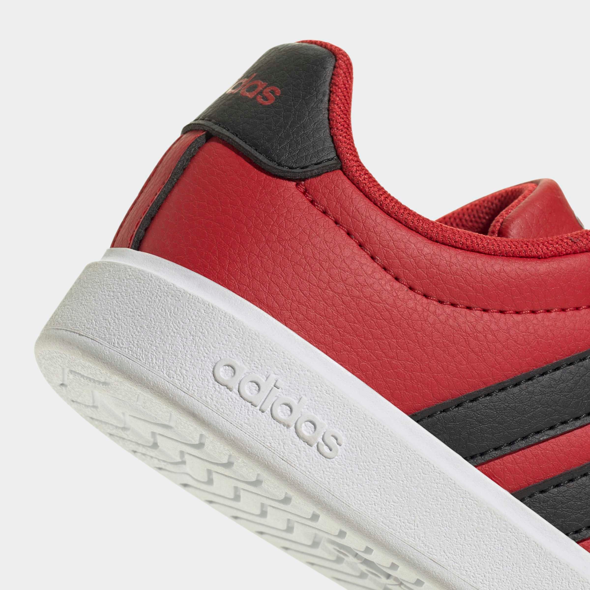 adidas Sportswear Sneaker »STREETTALK«  inspiriert vom Design des adidas Superstar,für Kinder & Jugendliche