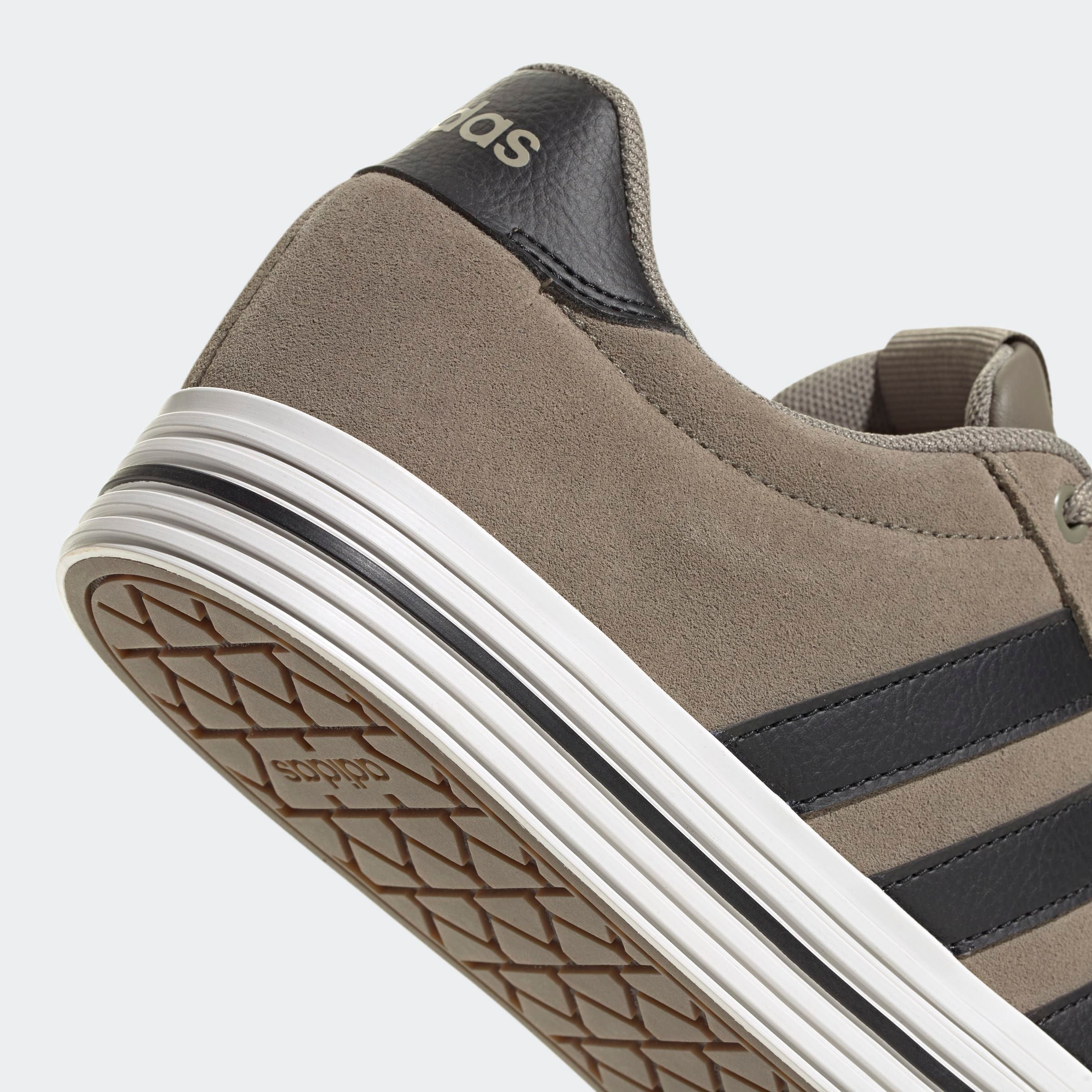 adidas Sportswear Sneaker »DAILY 4.0«