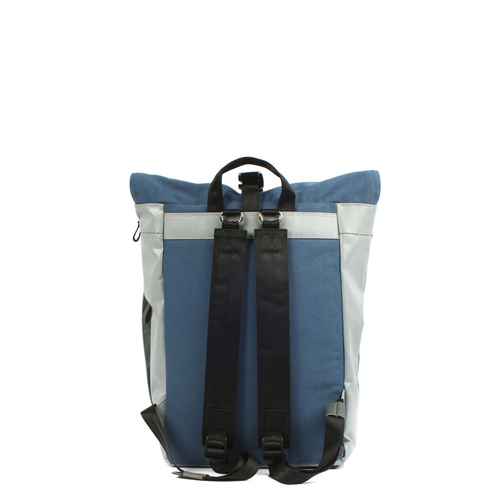 7clouds Laptoprucksack »Sowe 7.4«