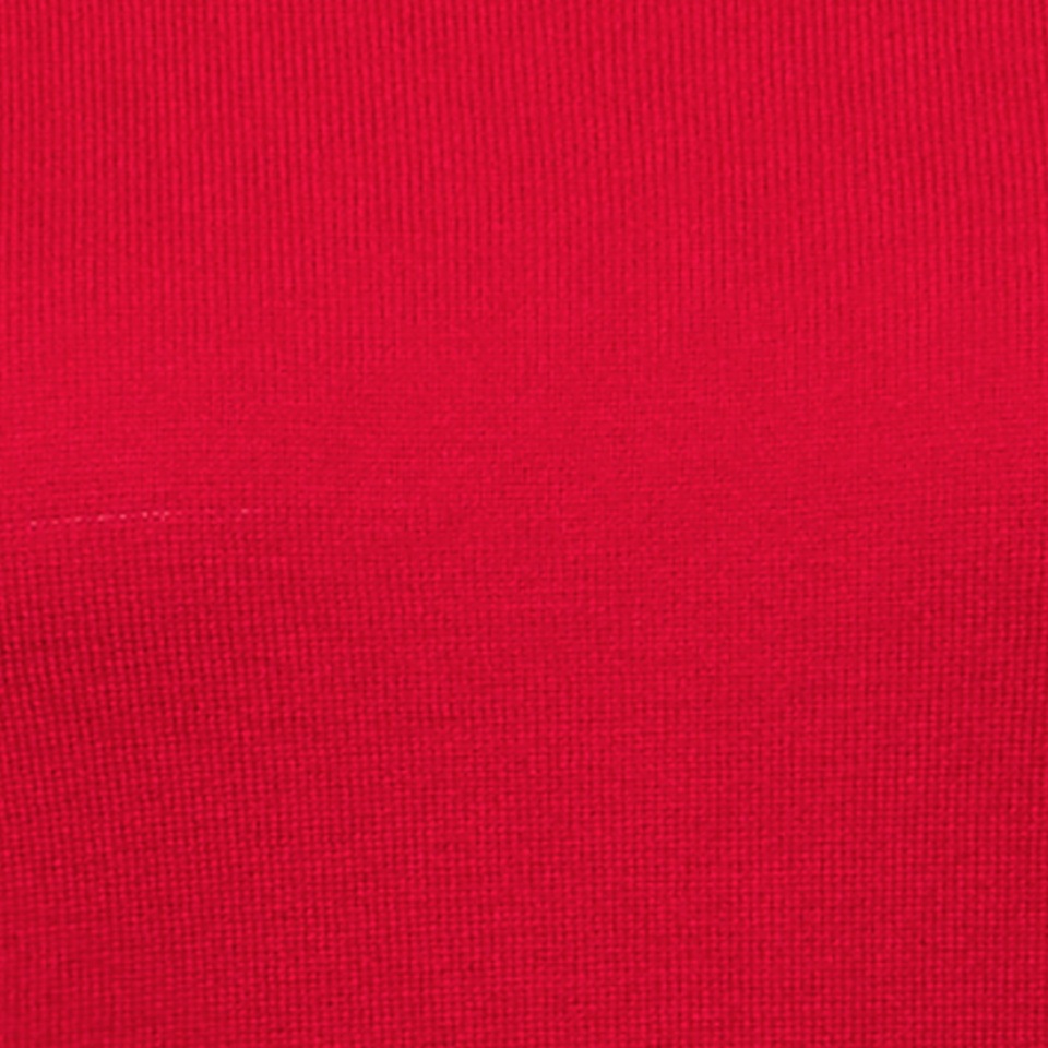 STREET ONE Rollkragenpullover mit Strick-Struktur