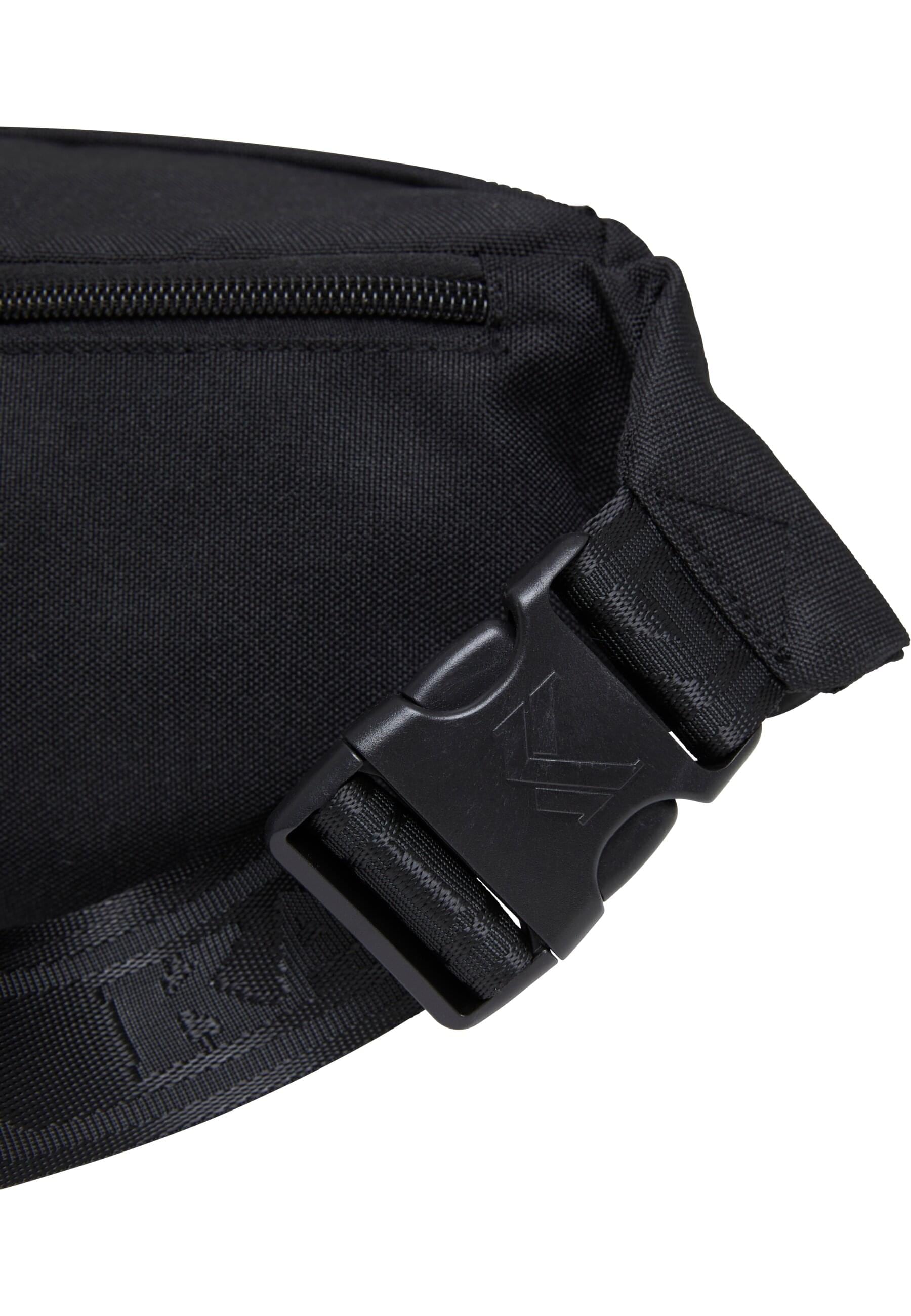 Karl Kani Bauchtasche »Karl Kani Unisex Signature Essential Waist Bag«