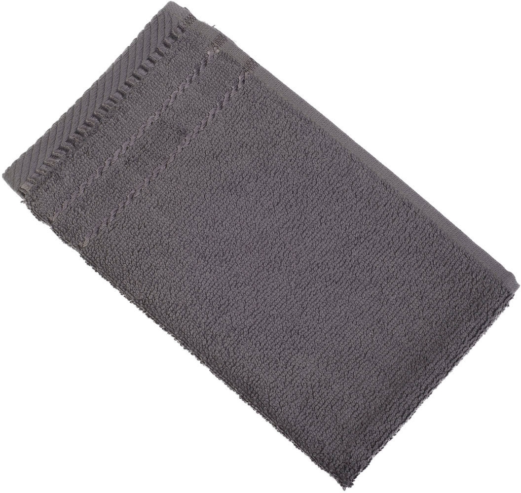 Gözze Gästehandtücher "Berlin" günstig online kaufen