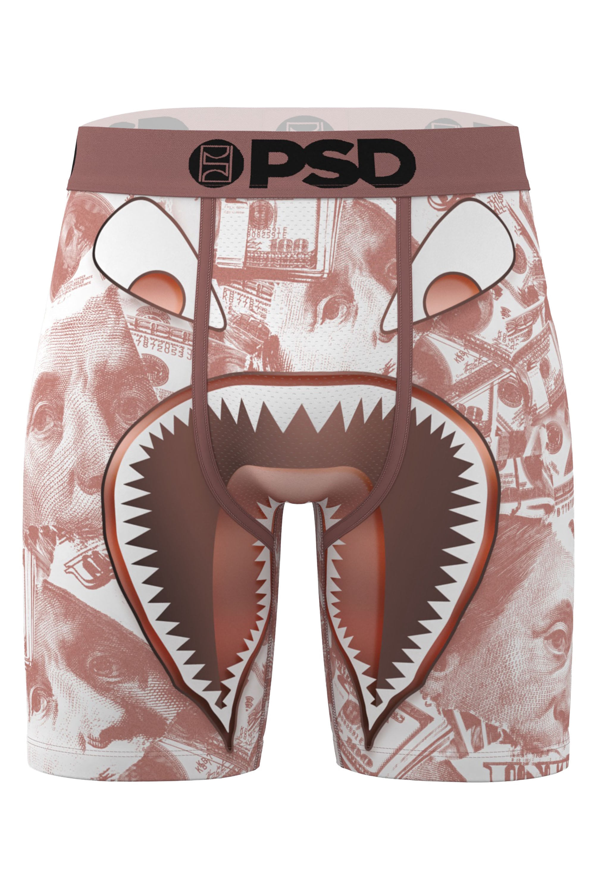 PSD 1100000002199 "WF MINTED Herren"