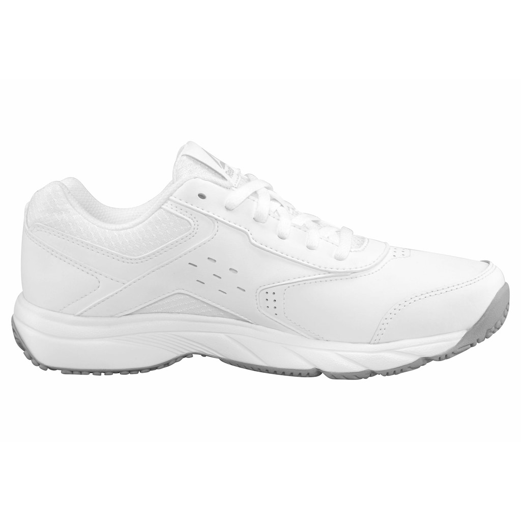 Reebok Walkingschuh »Wmns Work n Cushion 3.0«