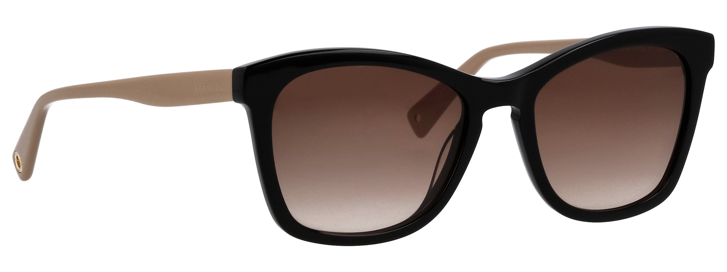 BRENDEL eyewear Sonnenbrille »BRENDEL eyewear Sonnenbrille«