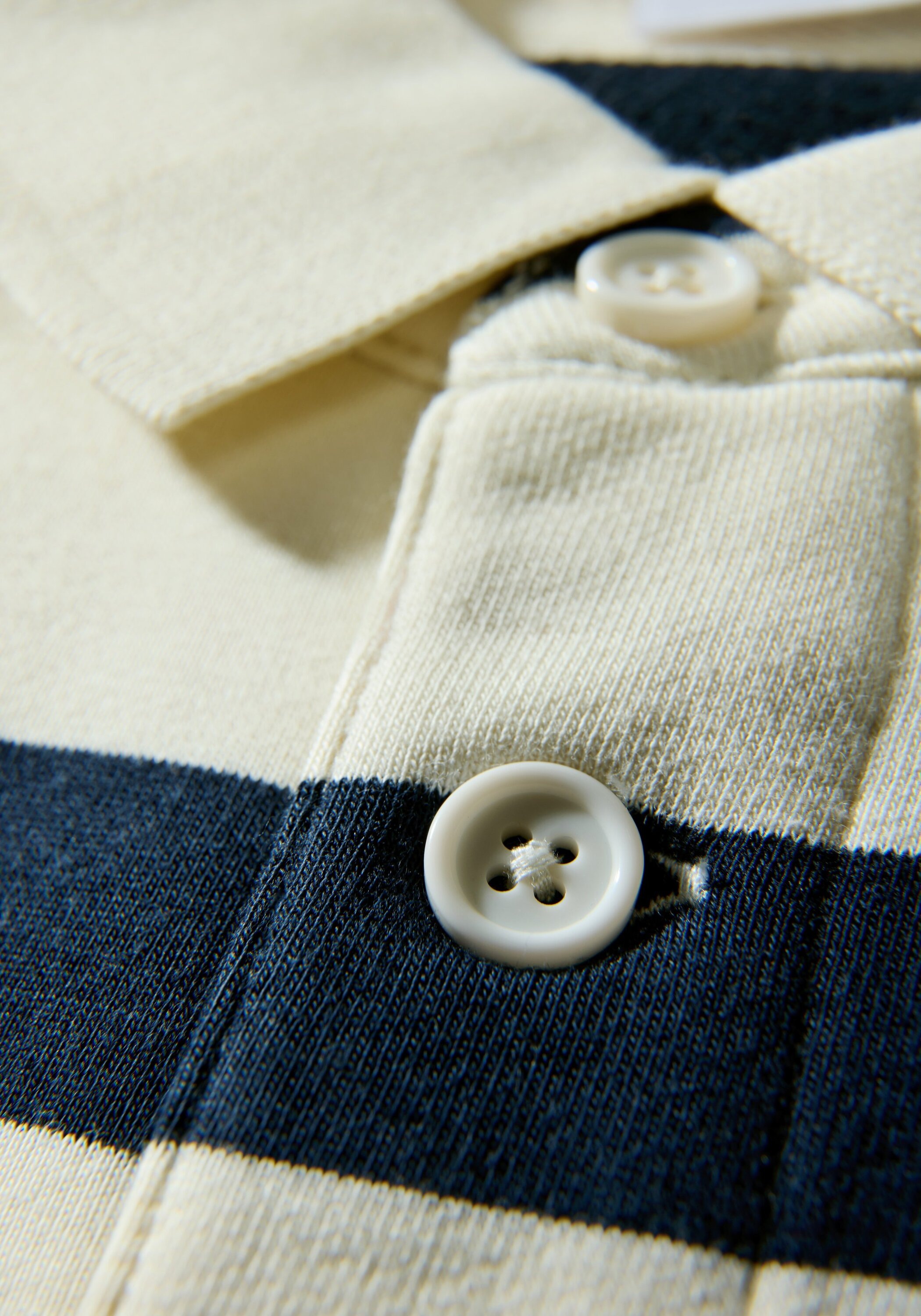 LINDBERGH Poloshirt "Lindbergh Poloshirt" günstig online kaufen