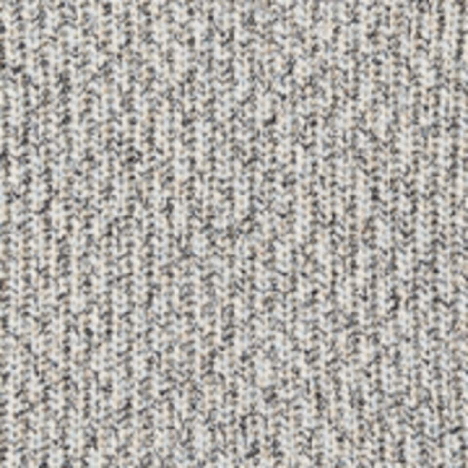Cecil Strickpullover, aus reiner Baumwolle