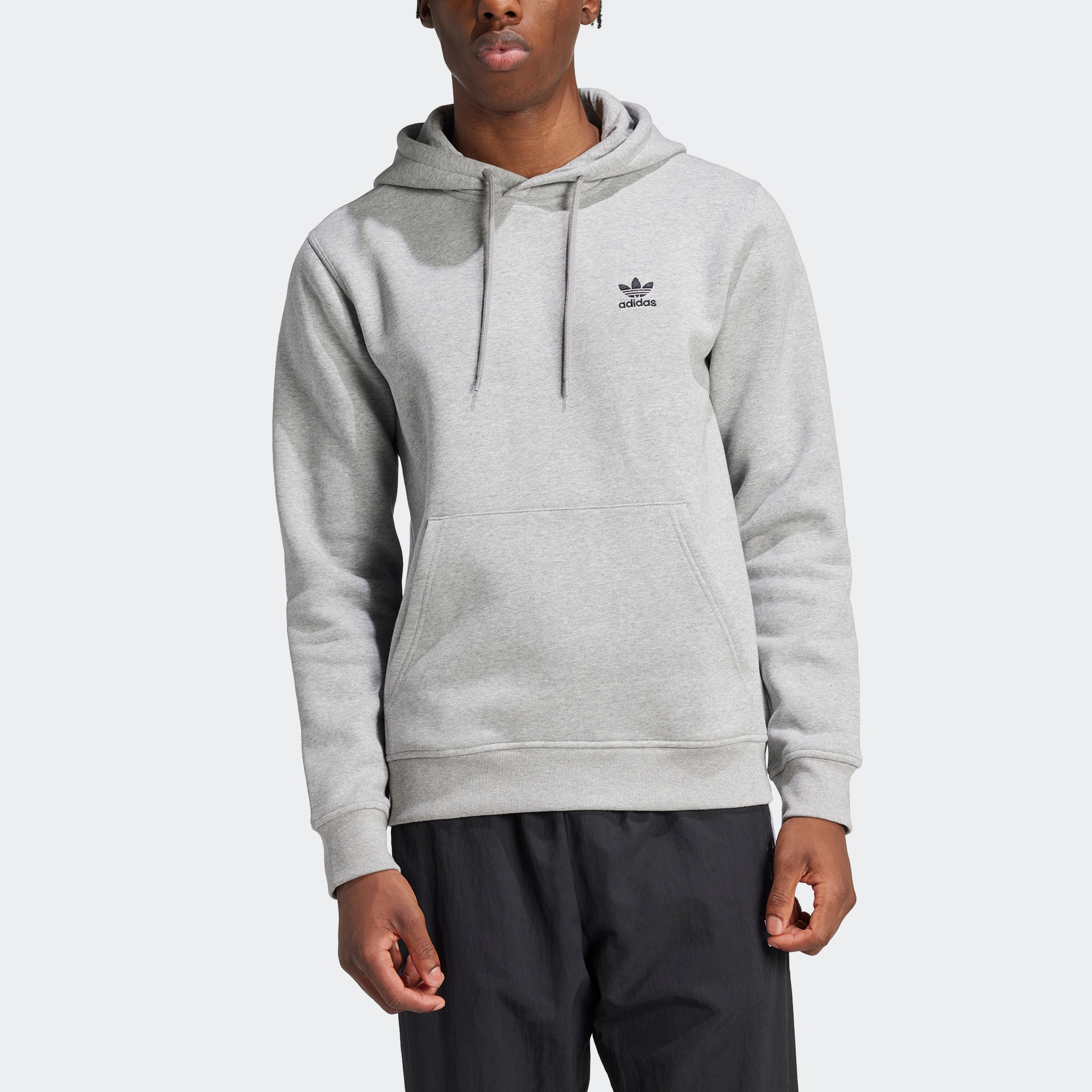 adidas Originals Kapuzensweatshirt »ESS HD«