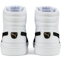 PUMA Sneaker »Vikky v3 Mid L«