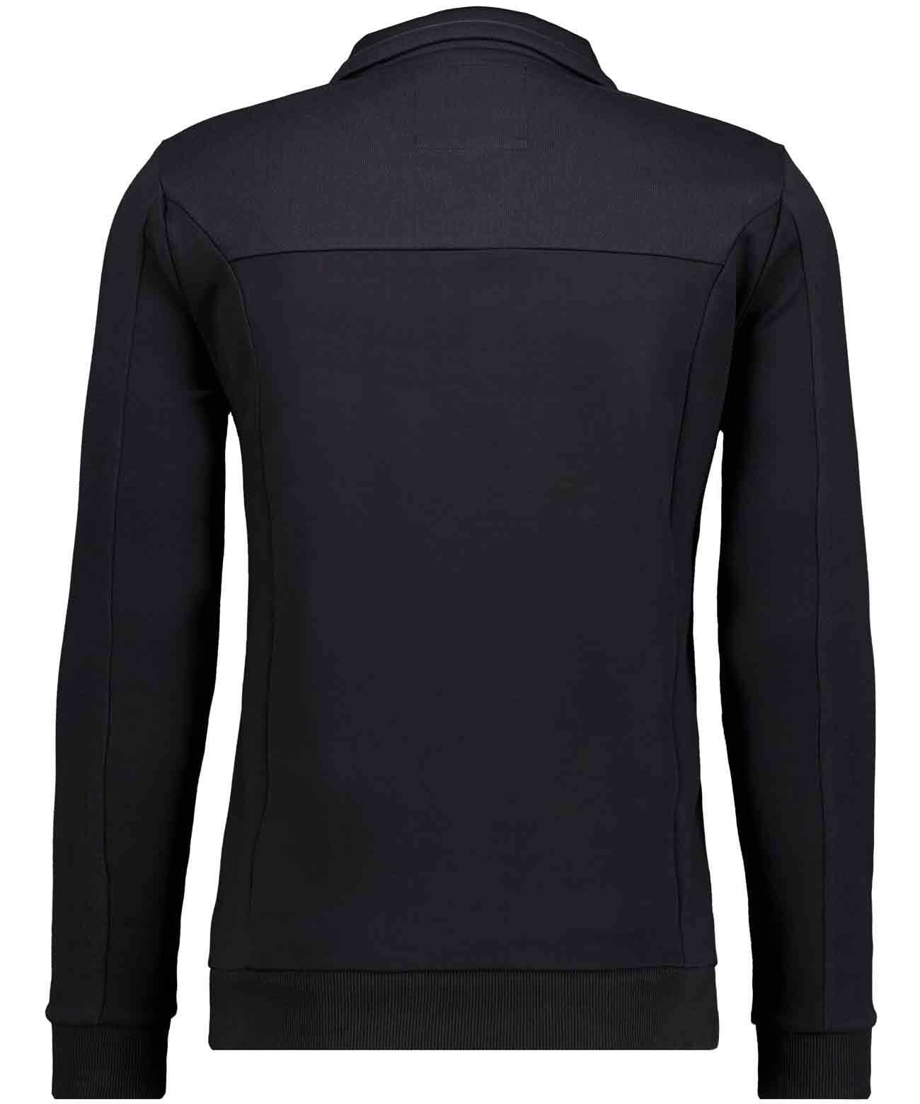 RAGMAN Sweatshirt
