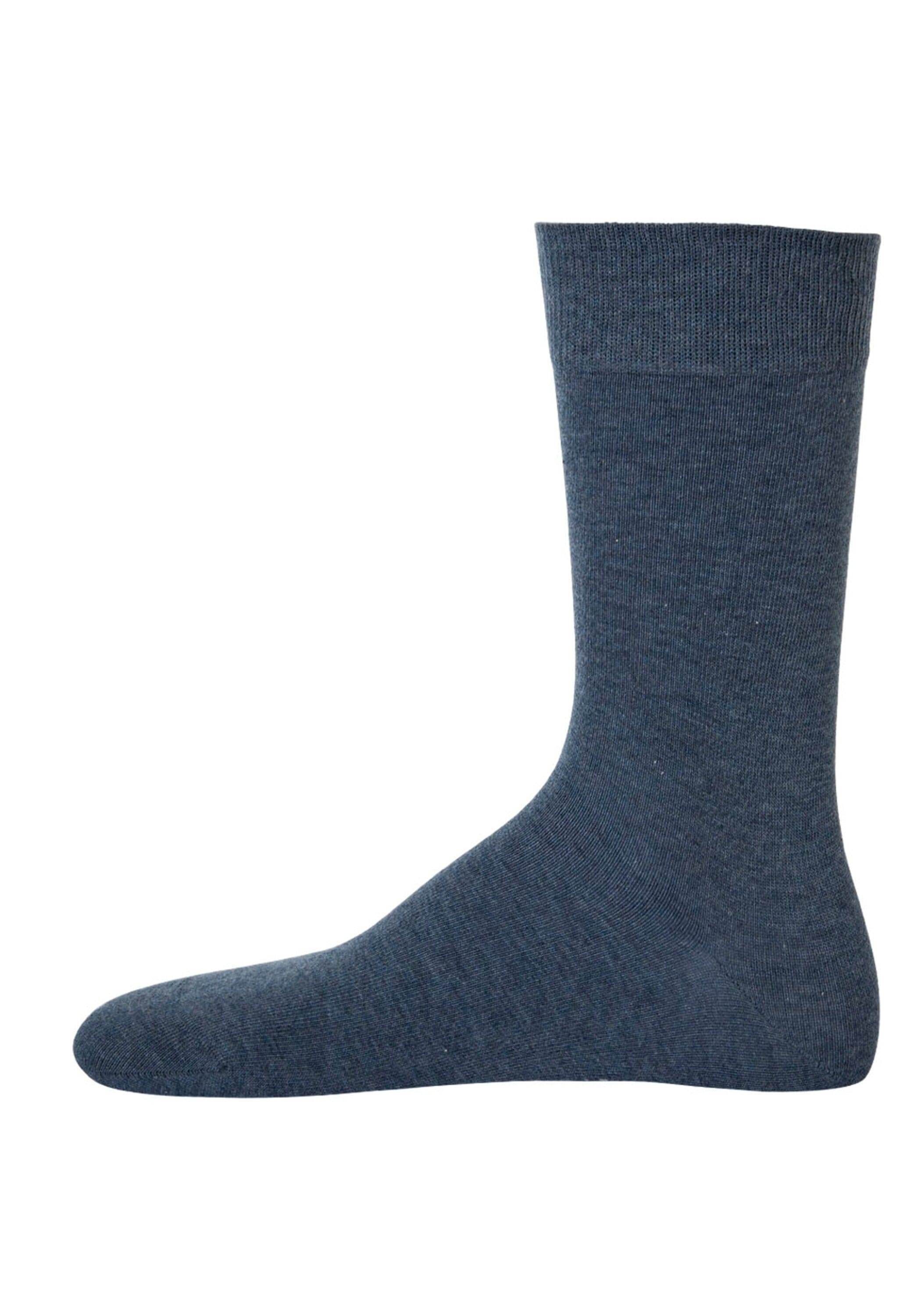 Hudson Socken "Socken 2er Pack" günstig online kaufen