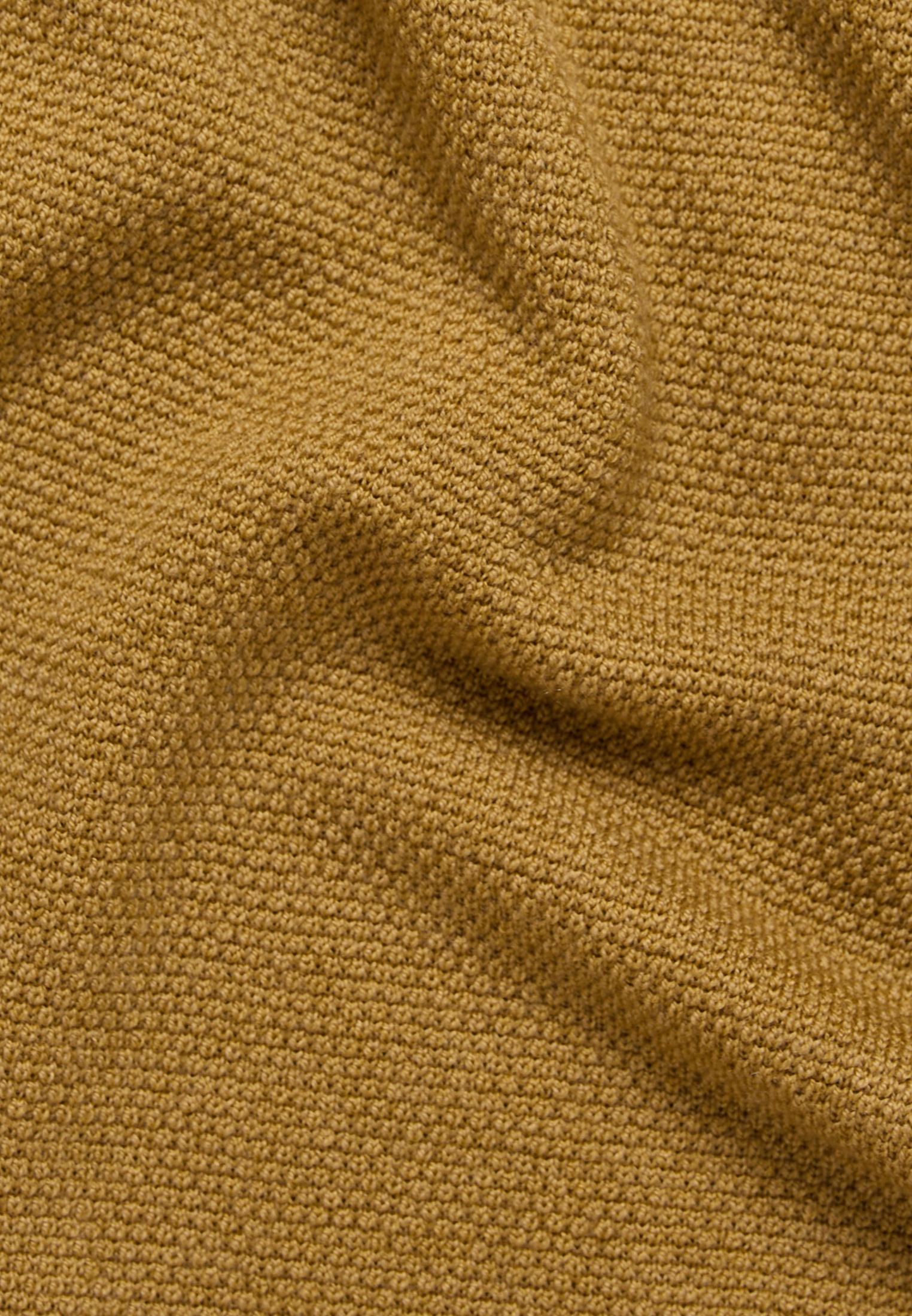 Eterna Strickpullover