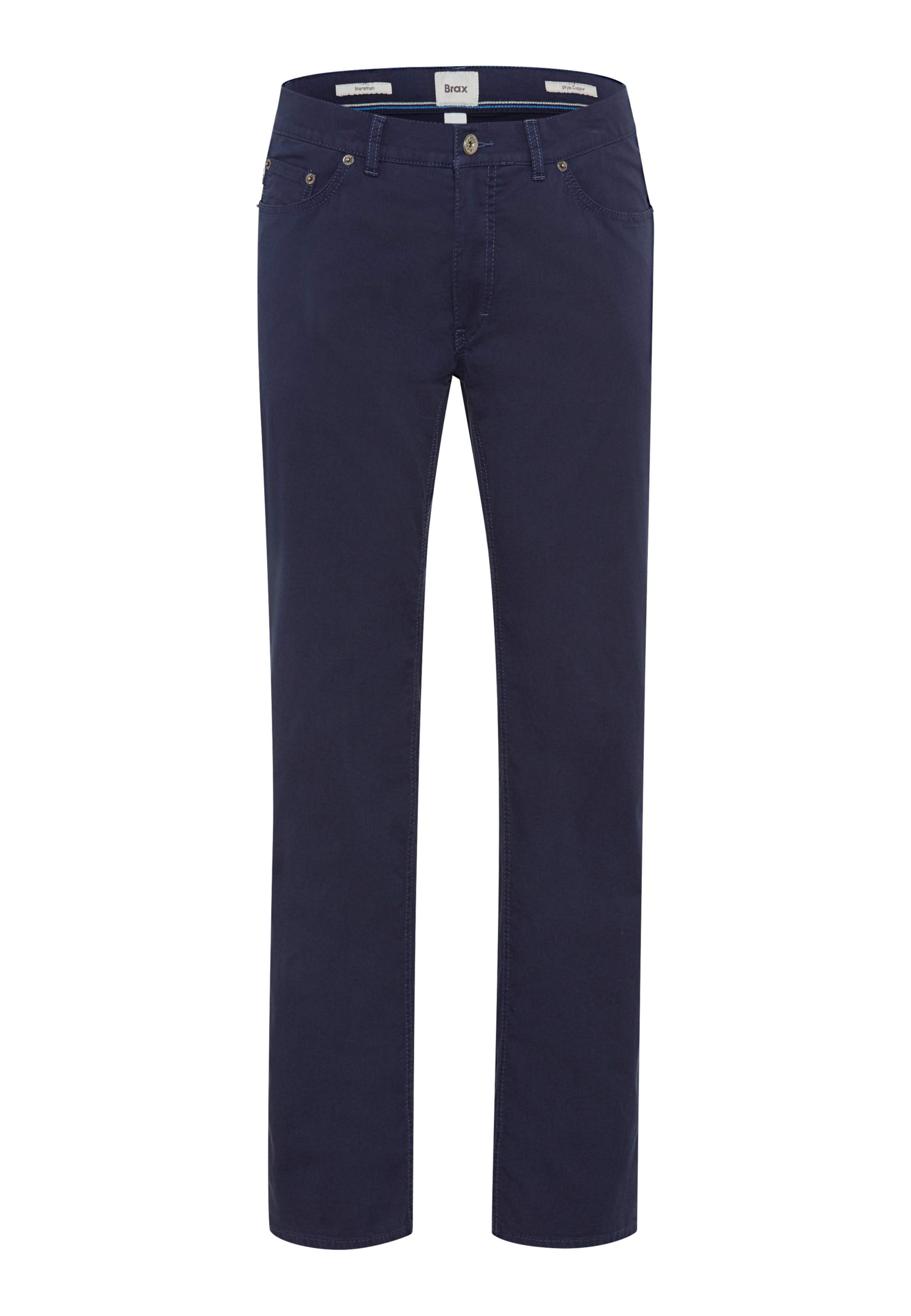 Brax 5-Pocket-Hose »Style COOPER«