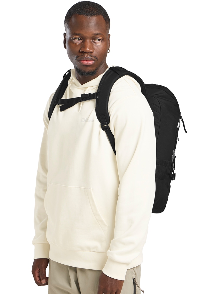 Jack Wolfskin Daypack »LYALL«