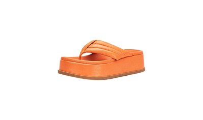 INUOVO Zehentrenner »Leder« kaufen INUOVO Zehentrenner »Leder« kaufen