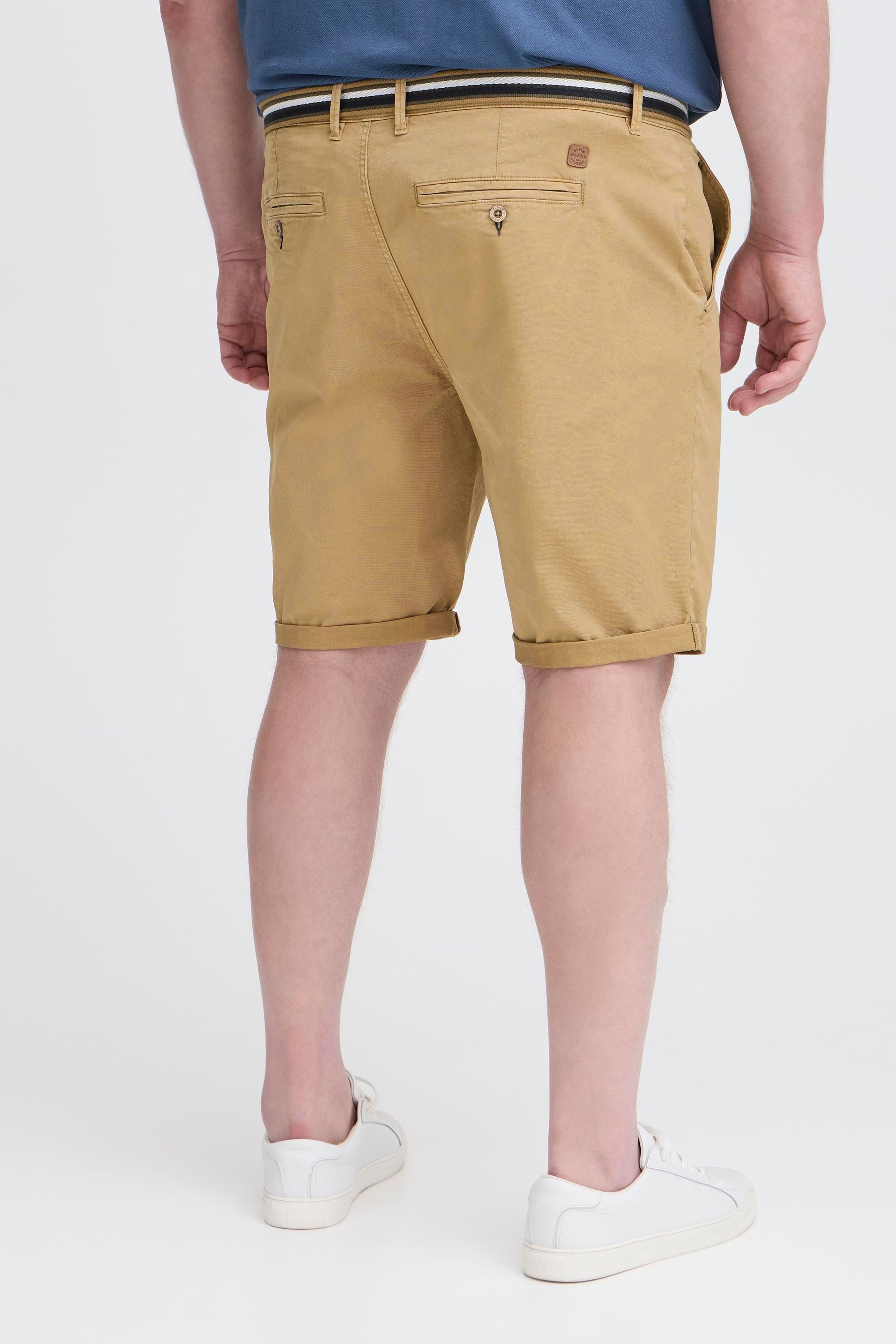 Blend Chinoshorts »Chinoshorts BHBBruno«