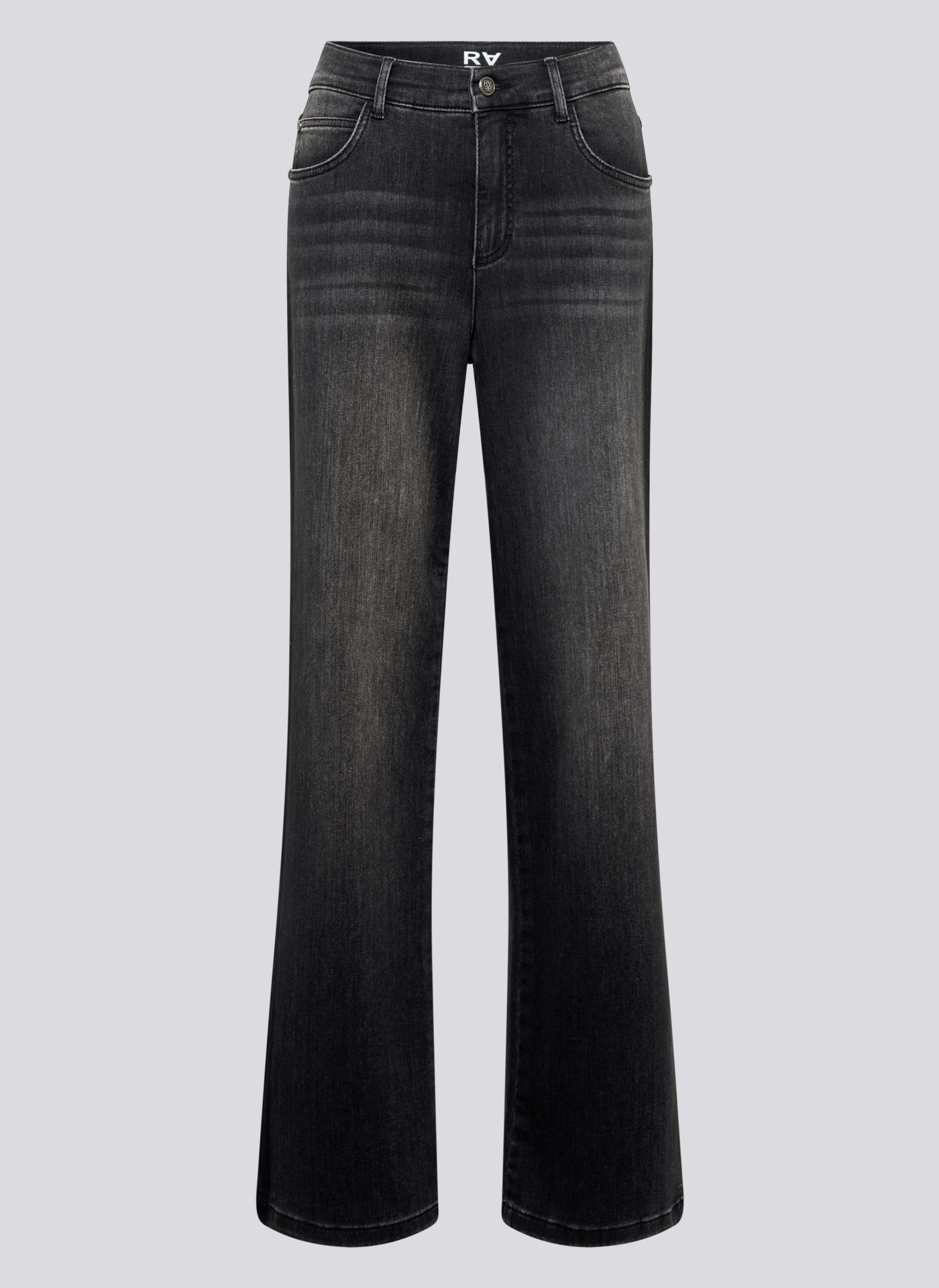Rabe Jerseyhose »Hose«