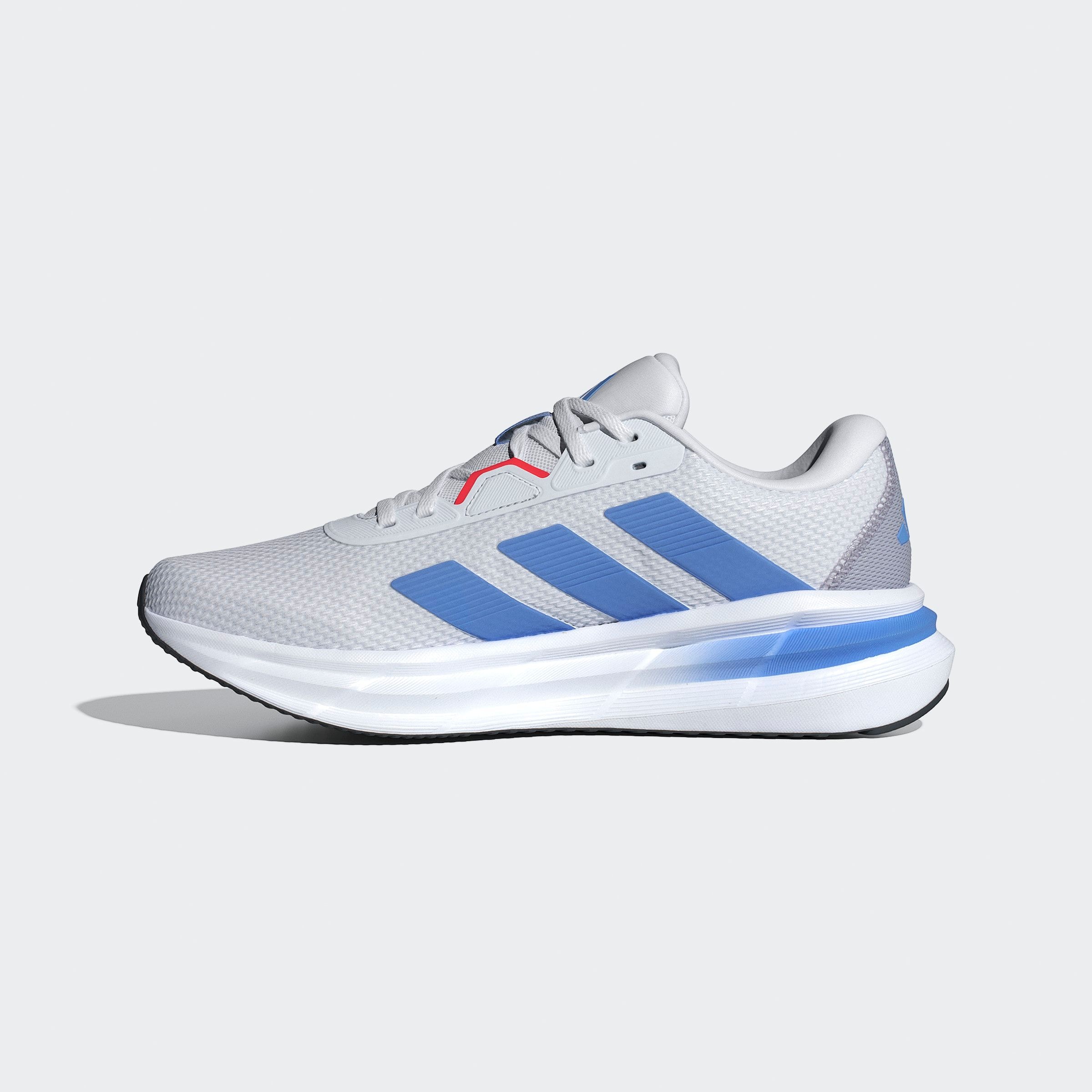 adidas Performance Laufschuh »GALAXY 7«