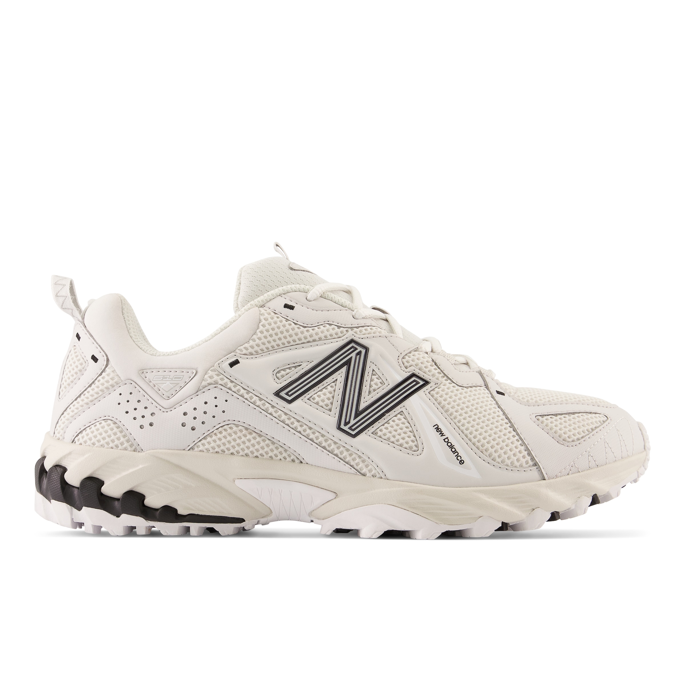 New Balance Sneaker »610«