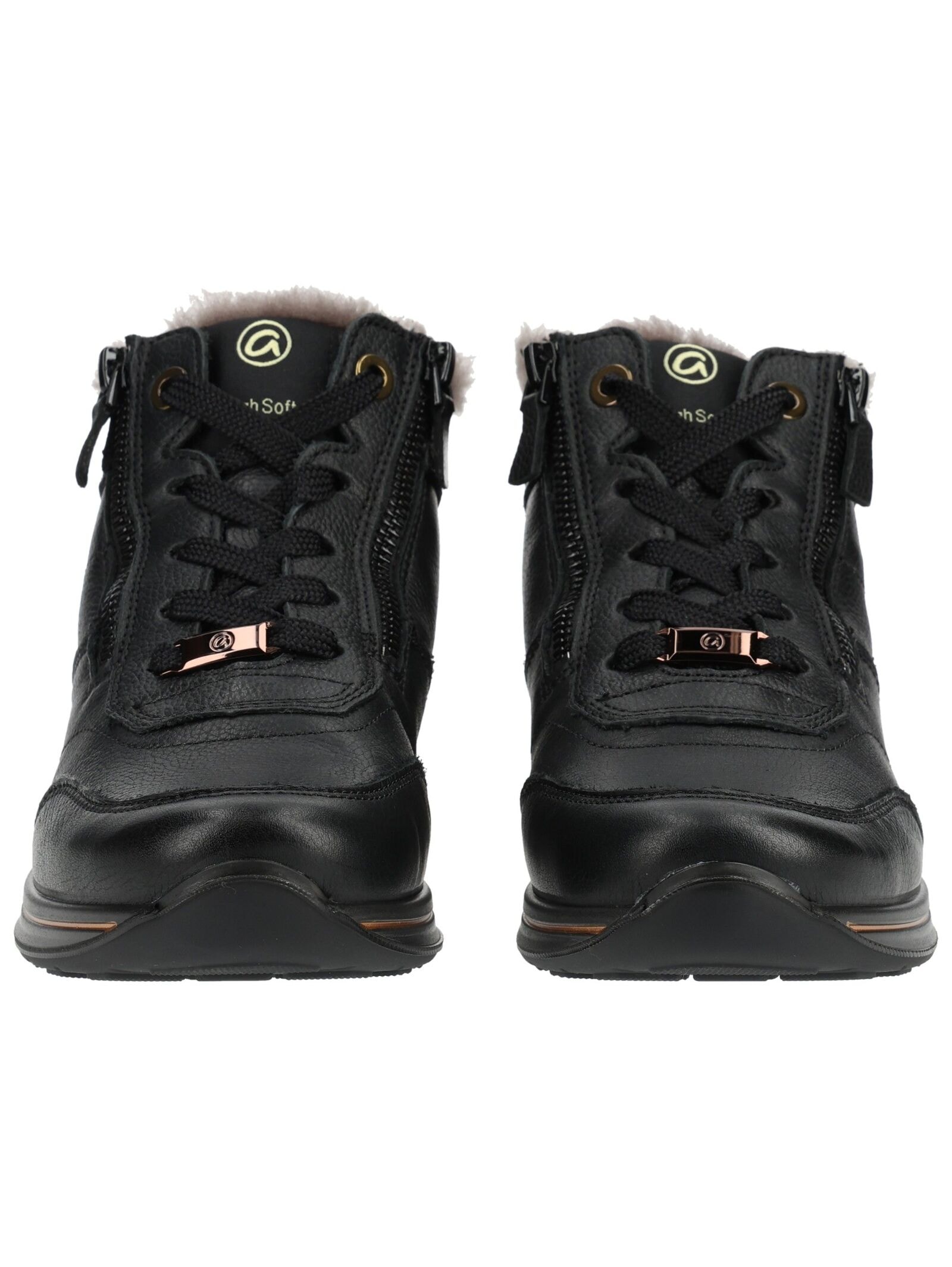 Ara Sneaker »Ara Sneaker Leder«