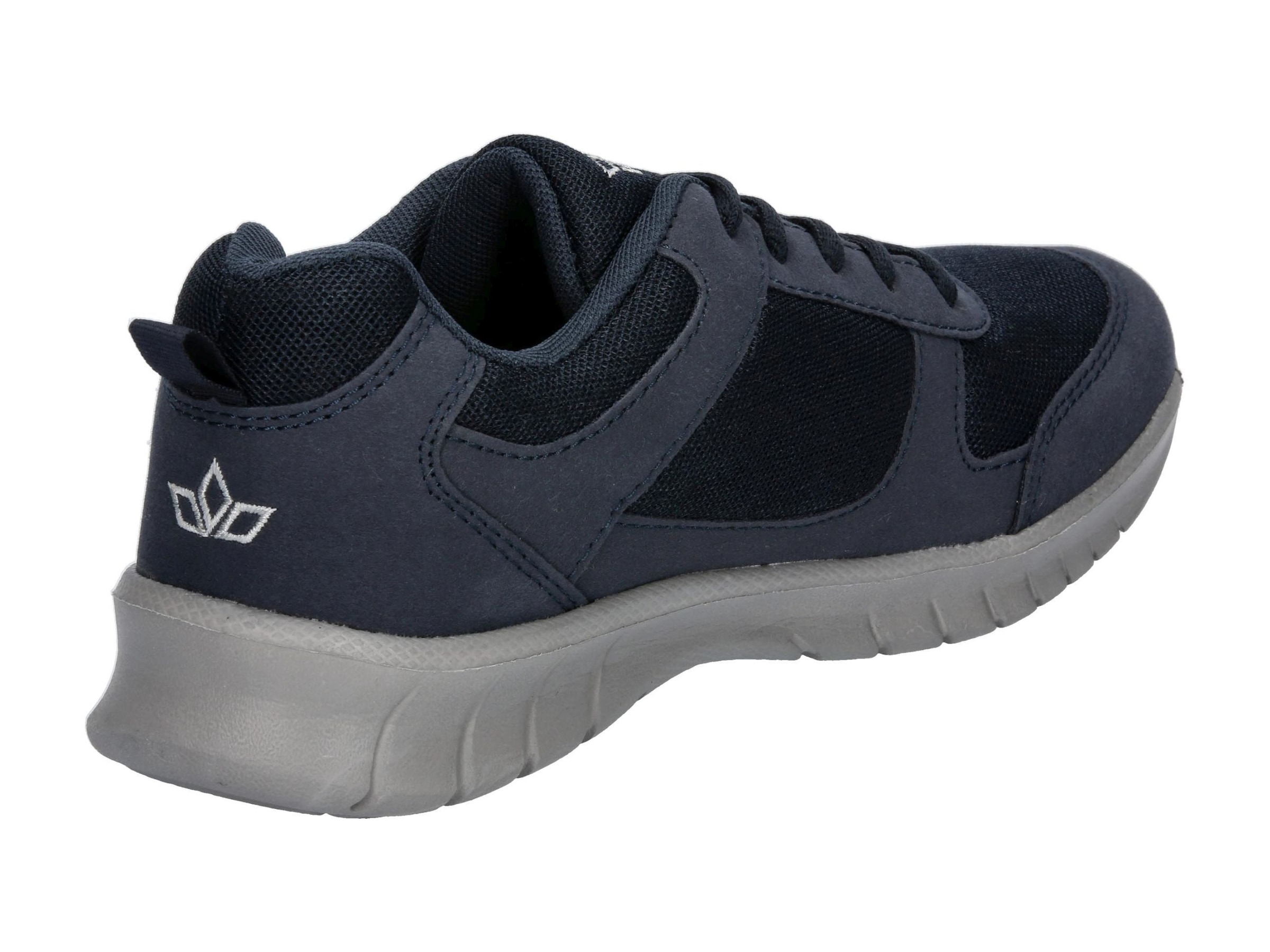 Lico Sneaker »Freizeitschuh Blaine«