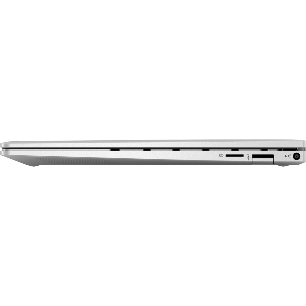 HP Convertible Notebook »Envy x360 13-bd0050ng«, 33,8 cm, / 13,3 Zoll, Intel, Core i5, Iris Xe Graphics, 512 GB SSD