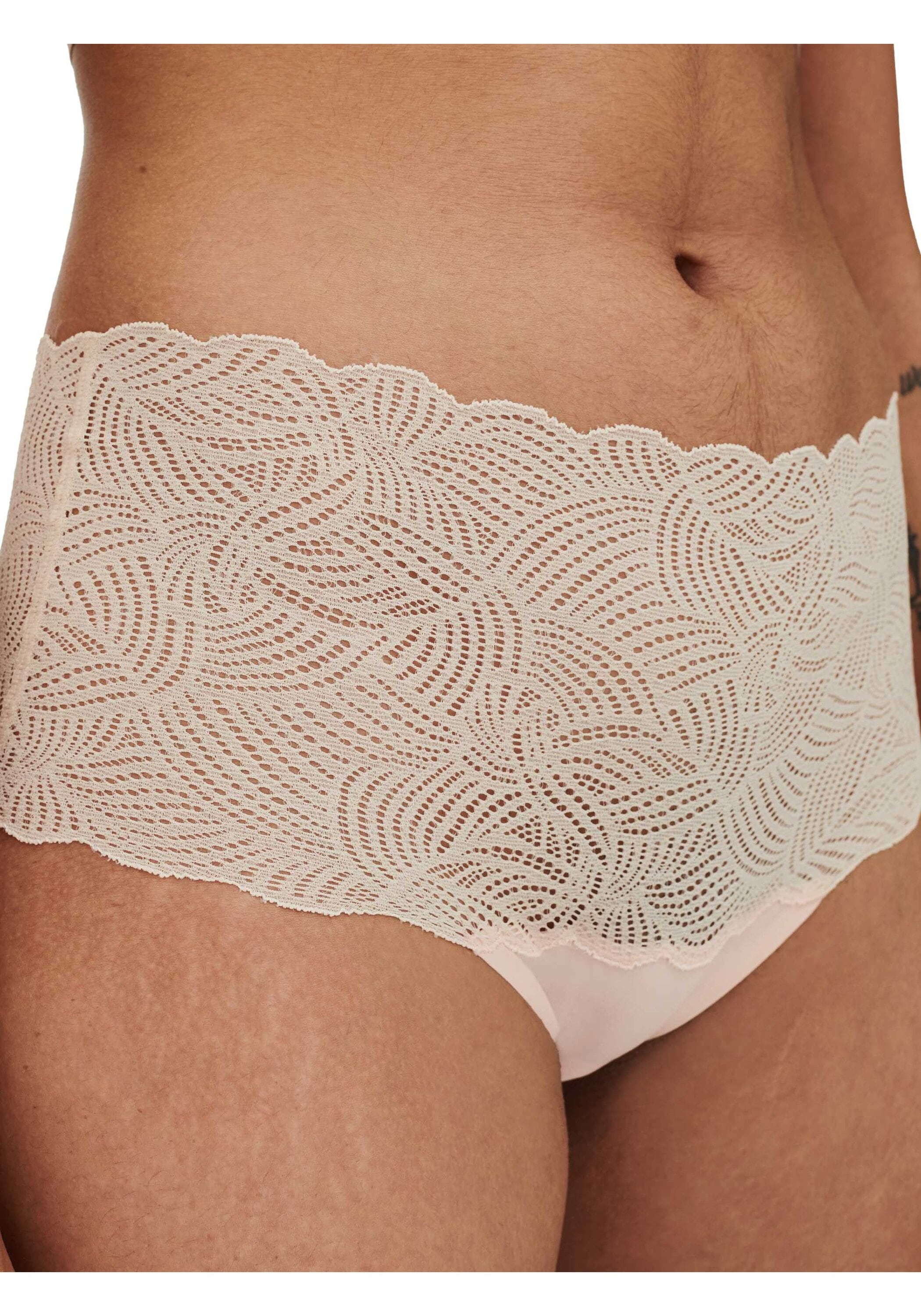 Chantelle Panty »Panty SOFTSTRETCH 2er Pack«