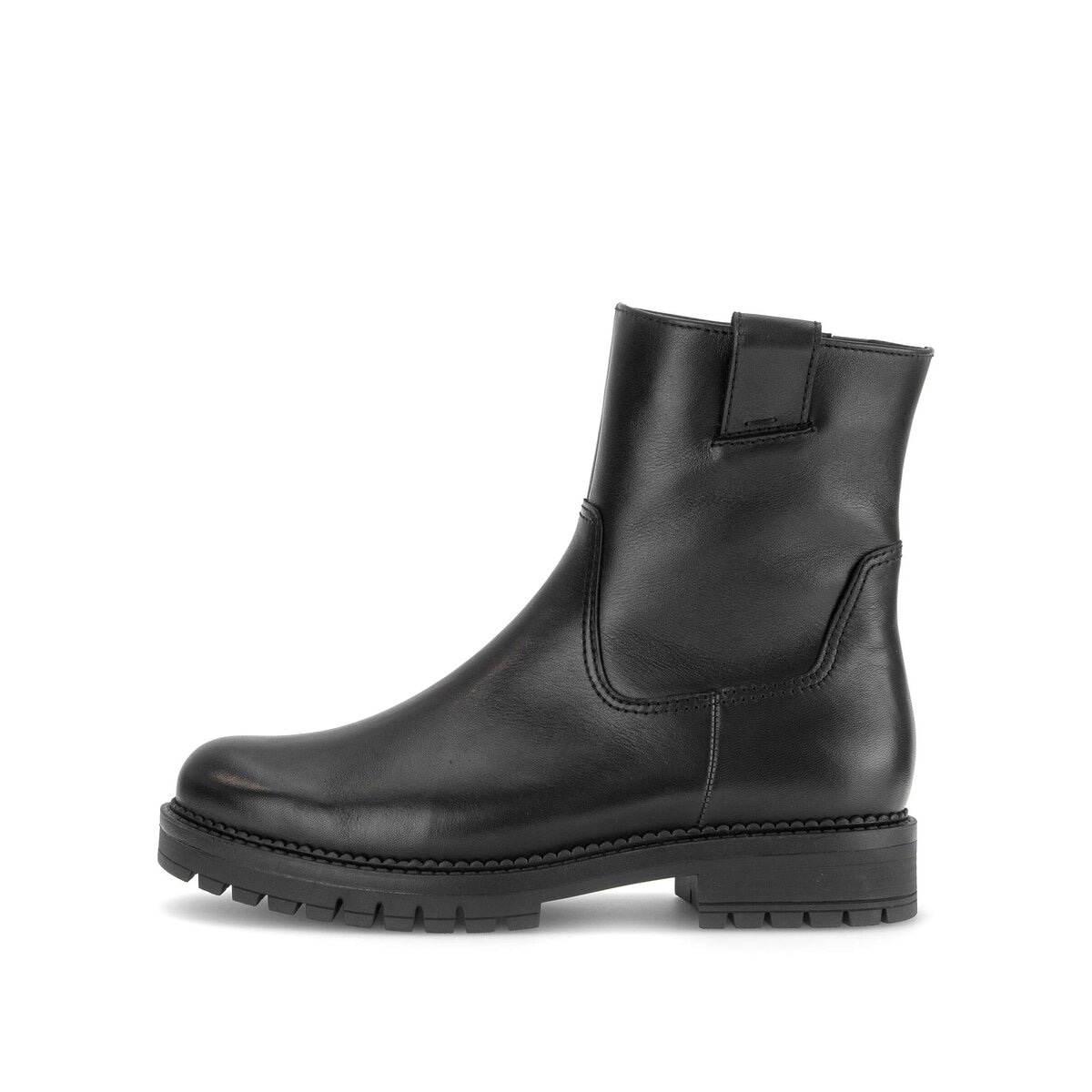 Gabor Stiefelette »Sportliche Stiefelette«
