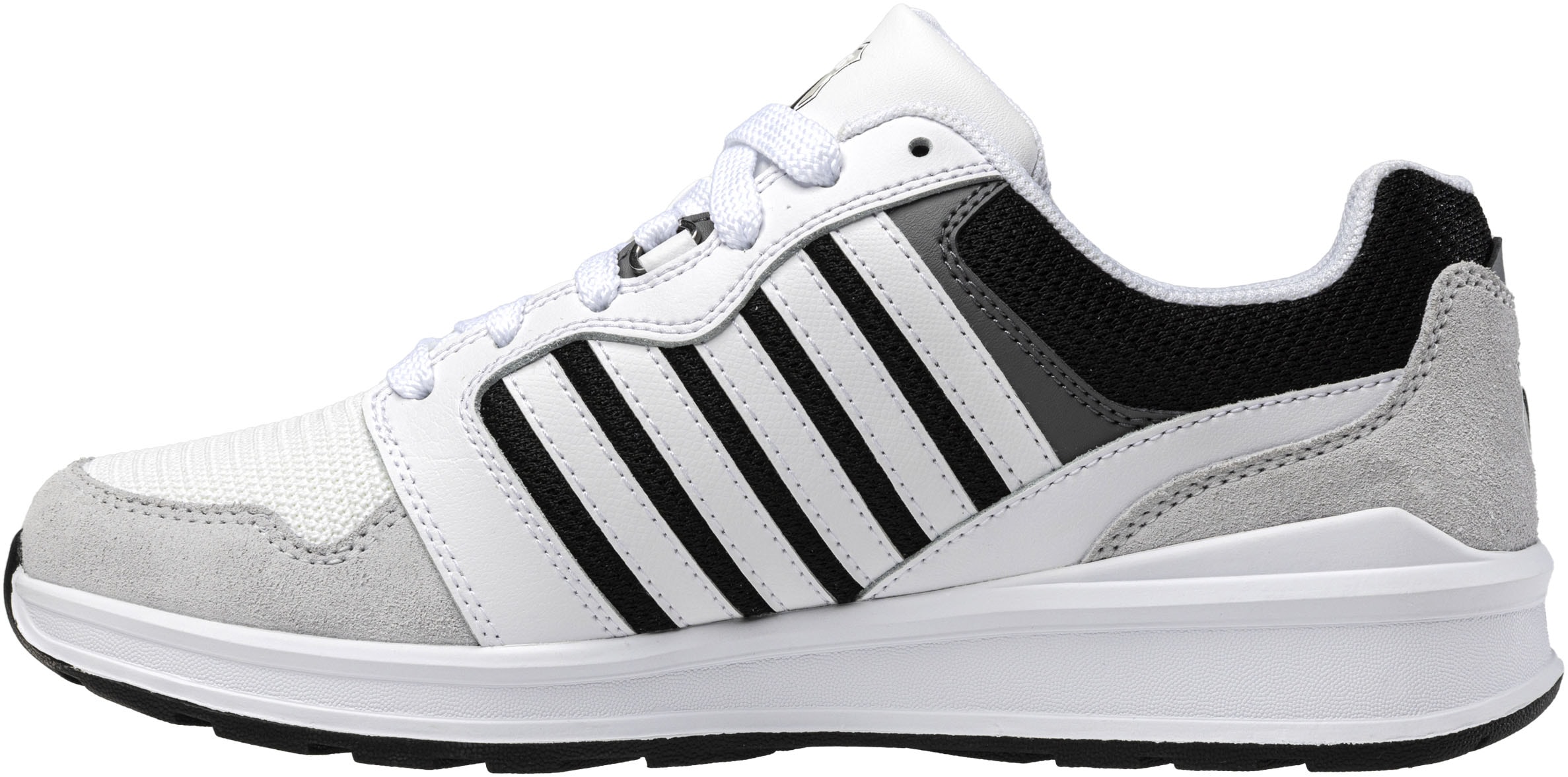 K-Swiss Sneaker »Rival Trainer T«