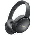 Bose Bluetooth-Kopfhörer »Quiet Comfort 45 Ltd. Edt.«, Bluetooth, Active Noise Cancelling (ANC), Farbe: Eclipse grey