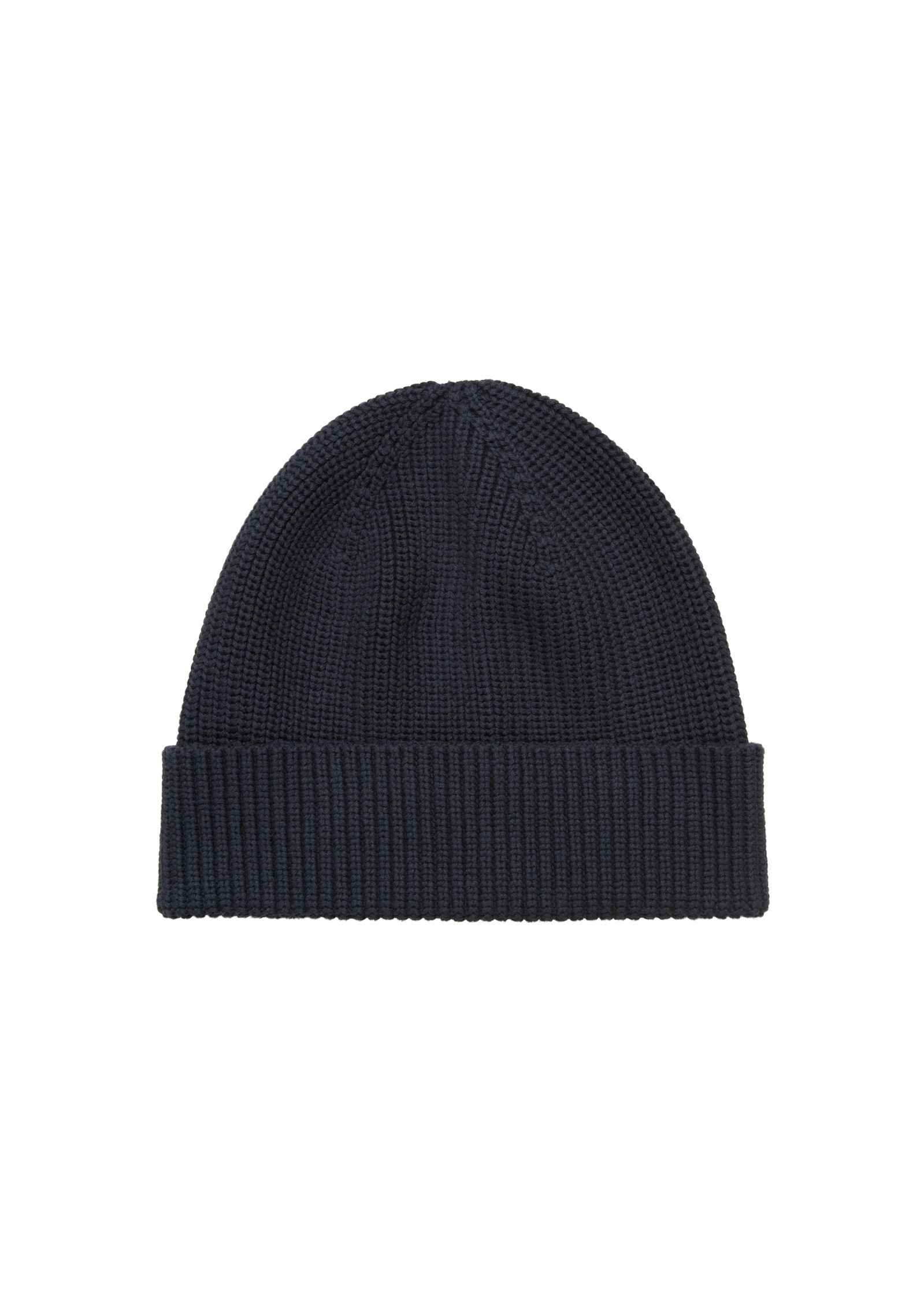 Marc OPolo DENIM Baseball Cap "aus reiner Bio-Baumwolle" günstig online kaufen