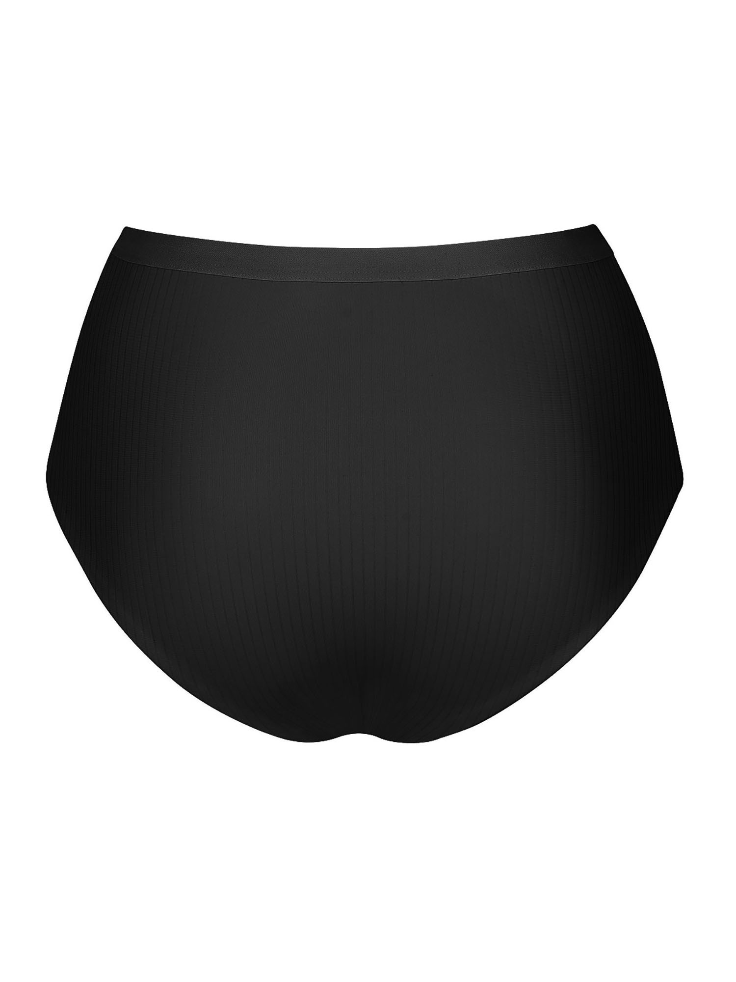 Thumbnail - Lisca Taillenslip "Damen Taillenslip Laura"