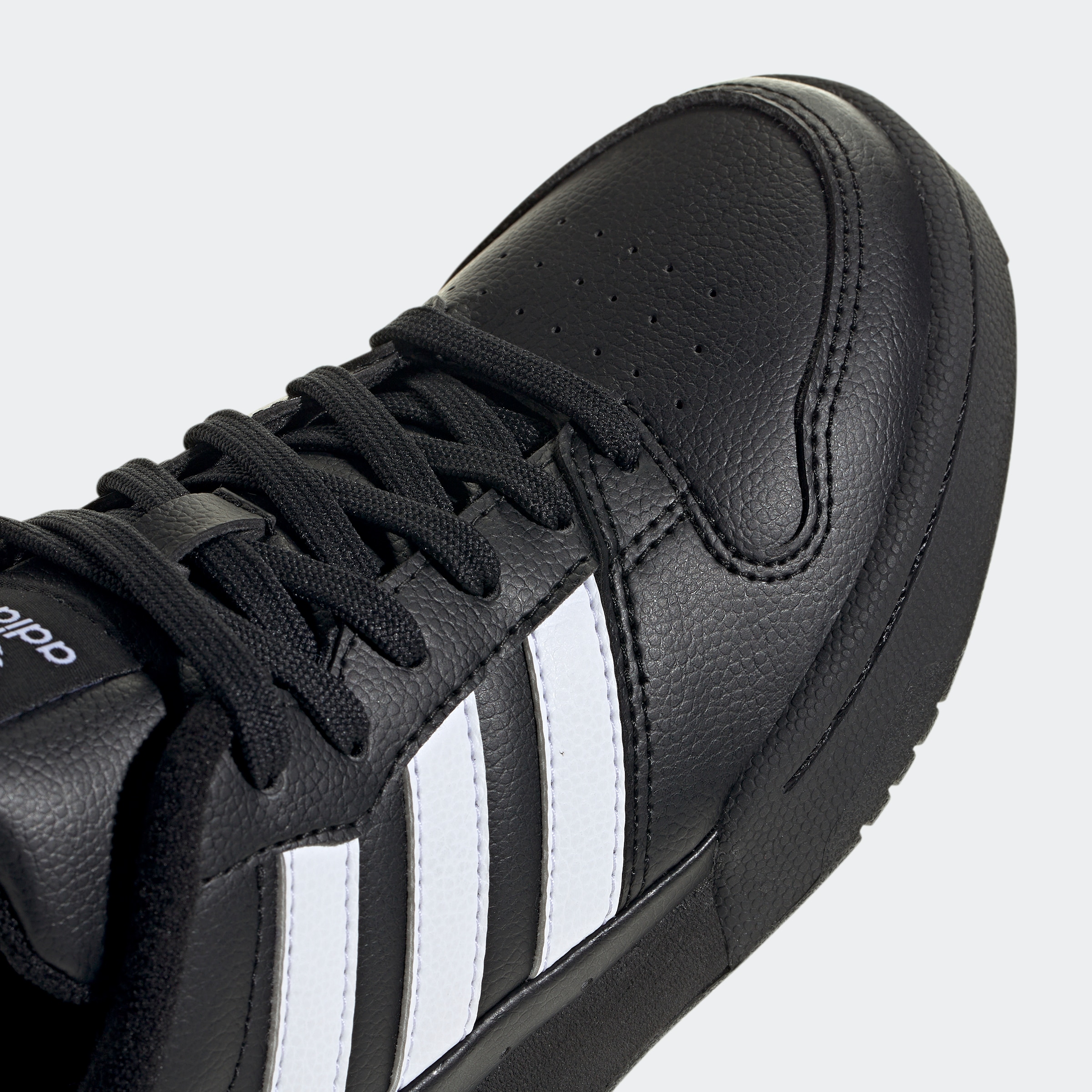 adidas Originals Sneaker »TEAM COURT 2 STR J«