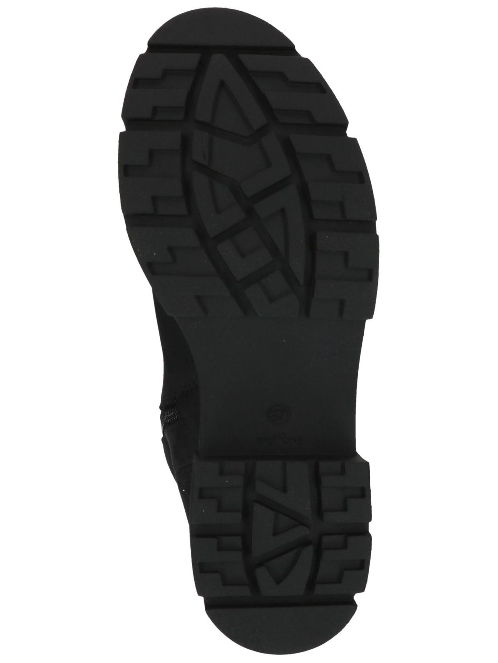 Caprice Stiefel »Caprice Stiefel Leder«