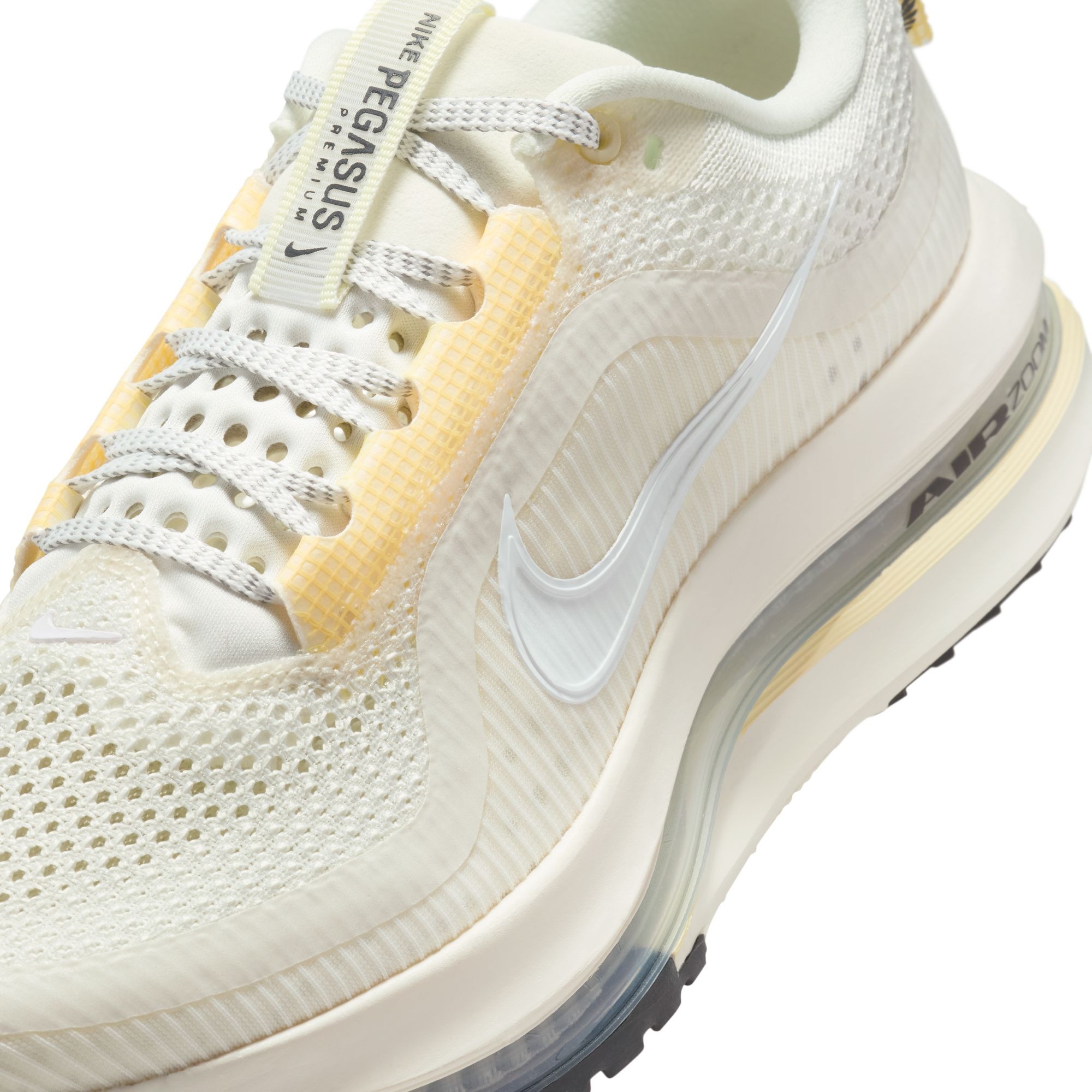 Nike Laufschuh »W NIKE PEGASUS PREMIUM«