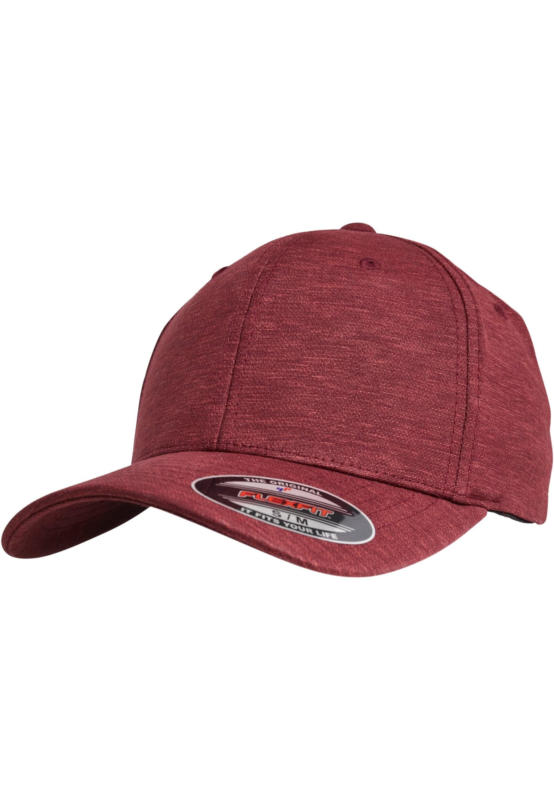 Flexfit Flex Cap »Flexfit Unisex Flexfit Natural Melange«