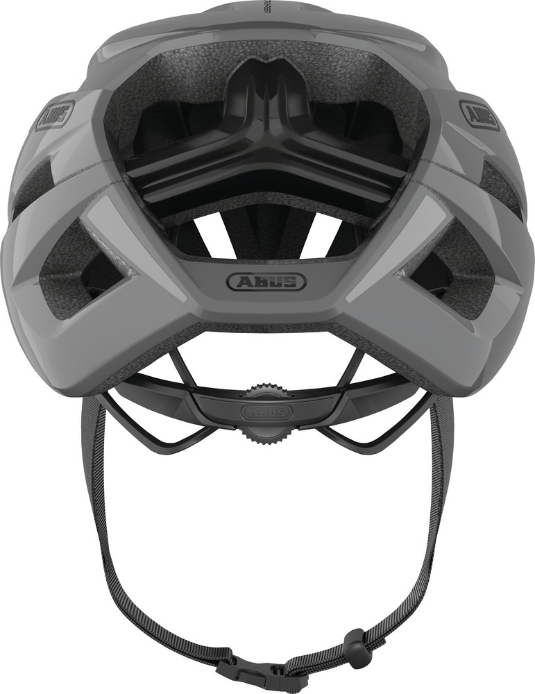 ABUS Rennradhelm »STORMCHASER«