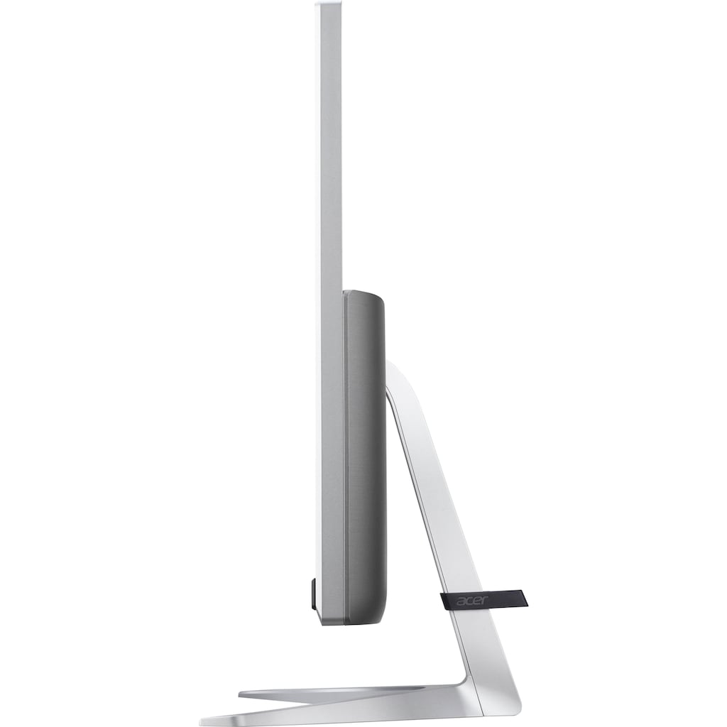 Acer All-in-One PC »Aspire C24-1650«