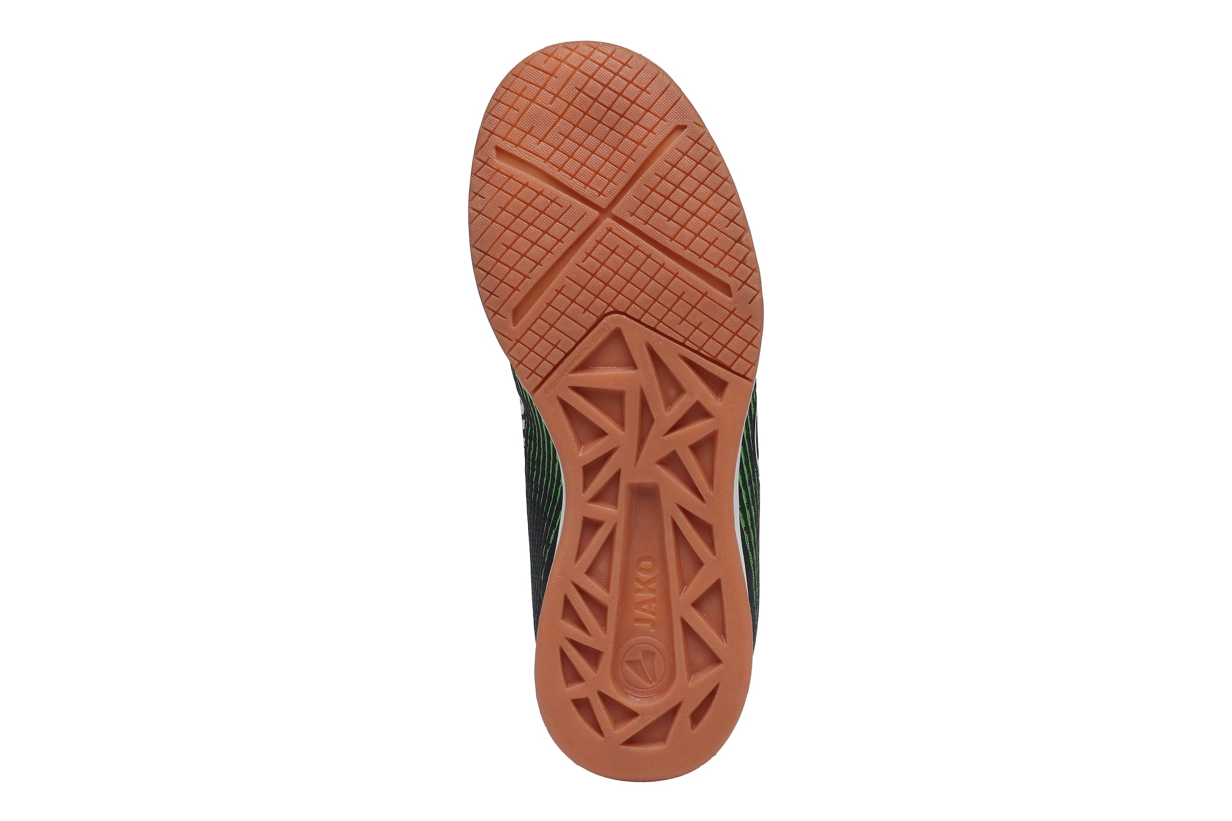 Jako Indoorschuh »J-SI SKILL«