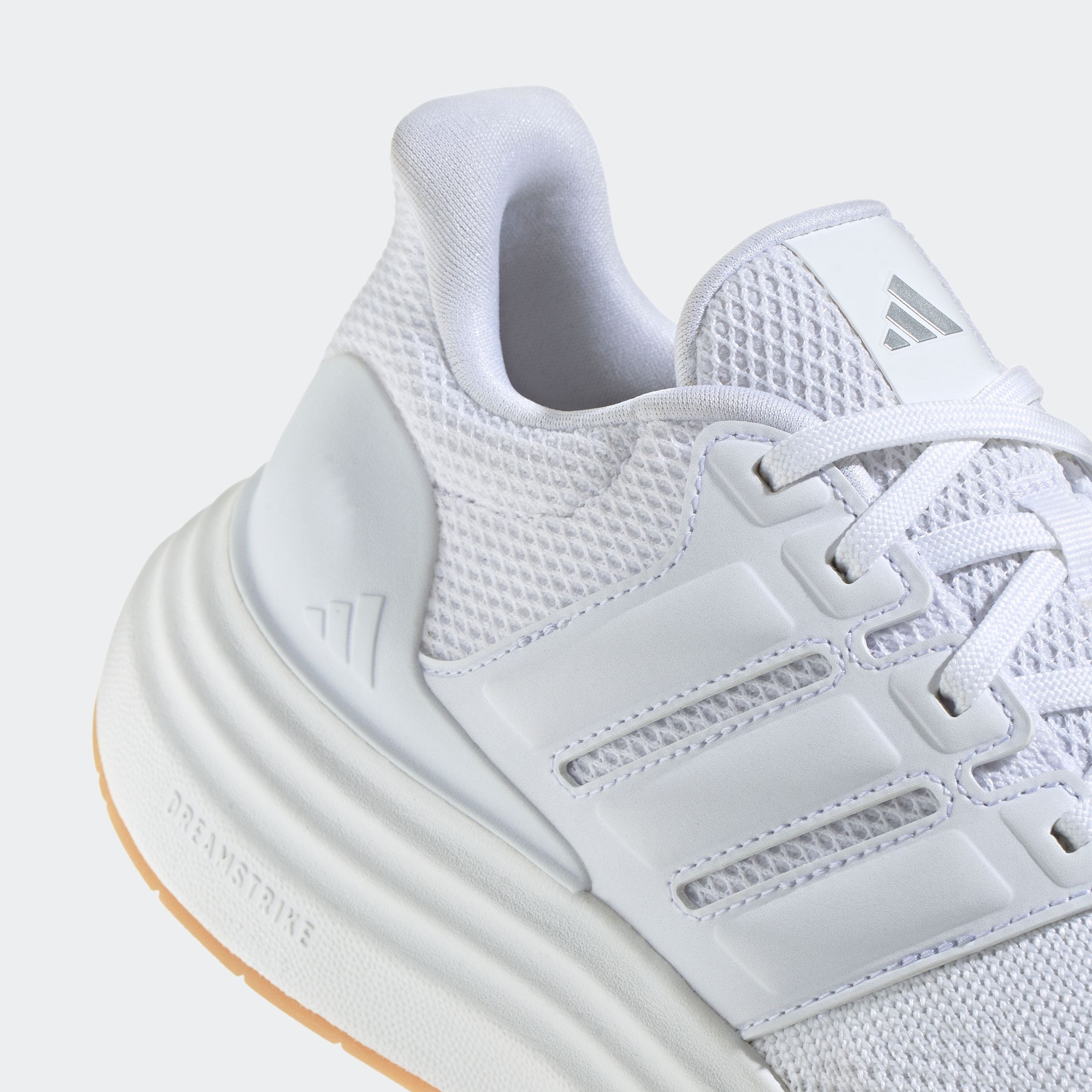 adidas Sportswear Sneaker »ULTRADREAM BOLD«