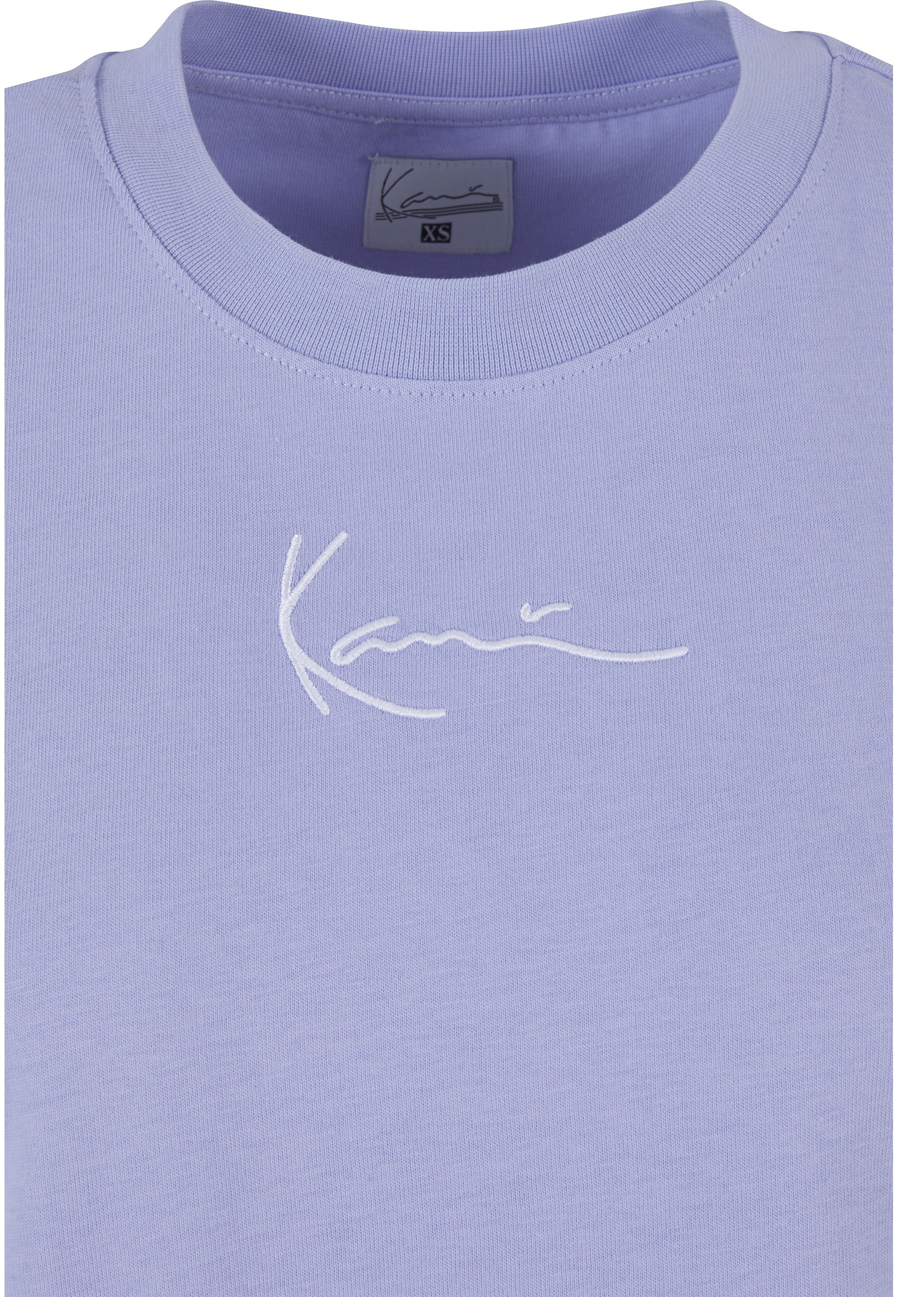 Karl Kani T-Shirt »Karl Kani Herren« 1 Stk.